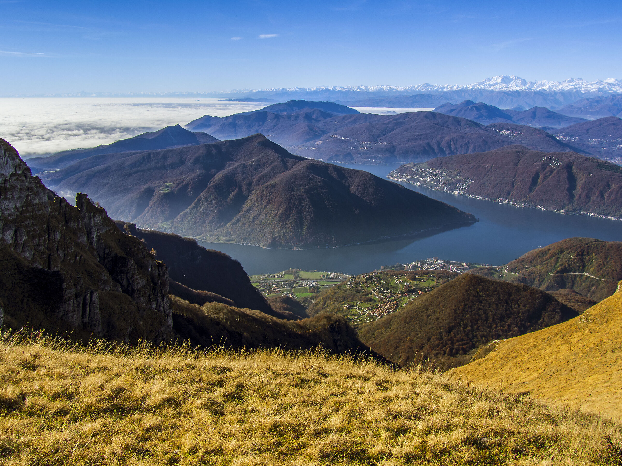 Insoddisfatto dei colori 1