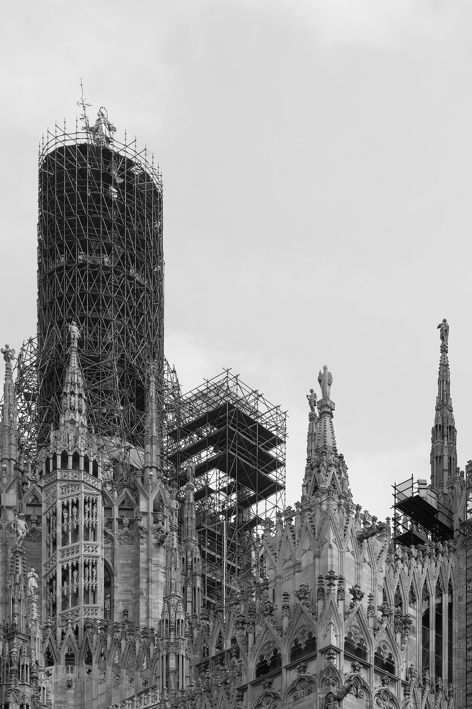 La Fabbrica
