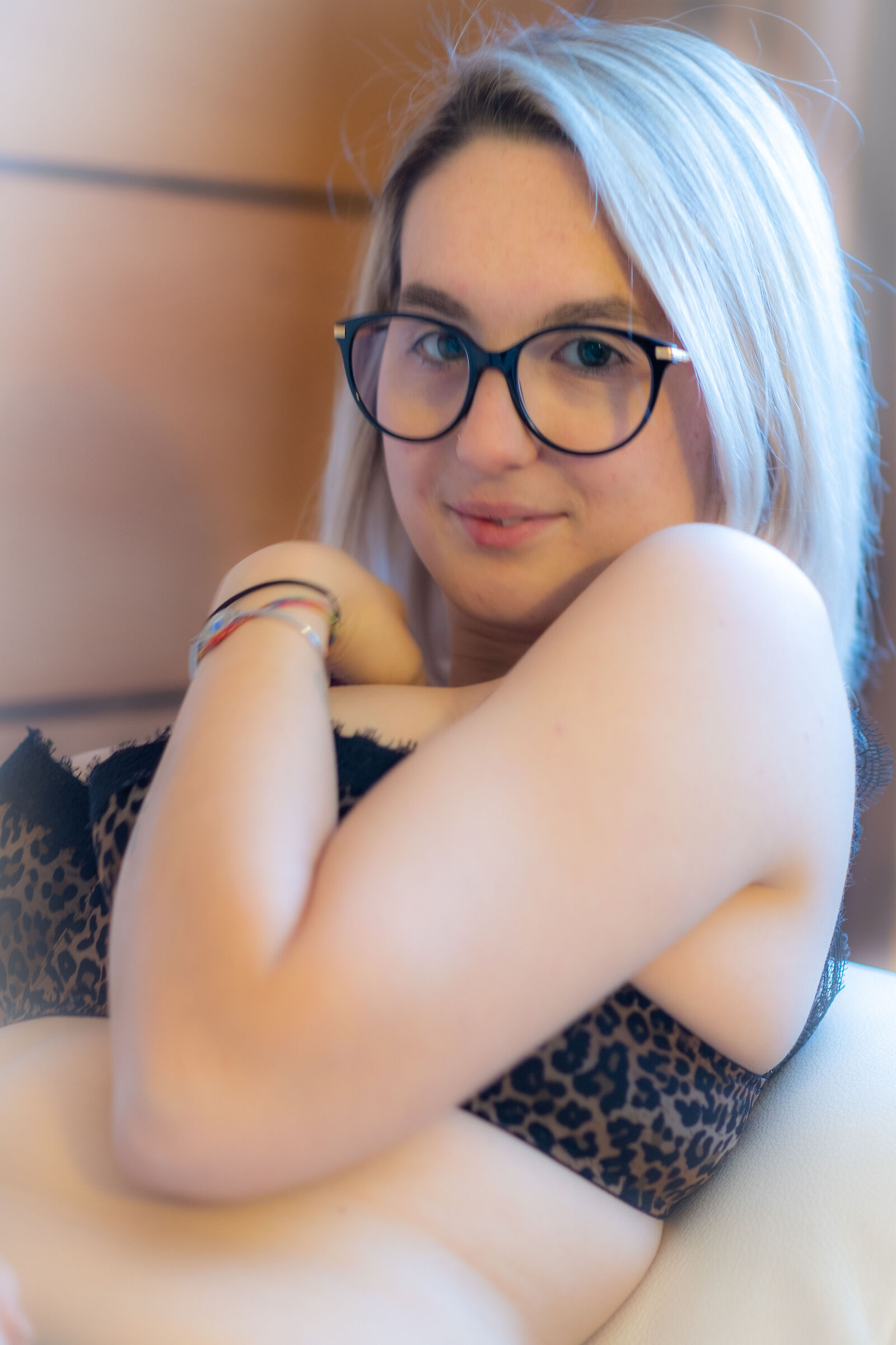 Untitled Photo