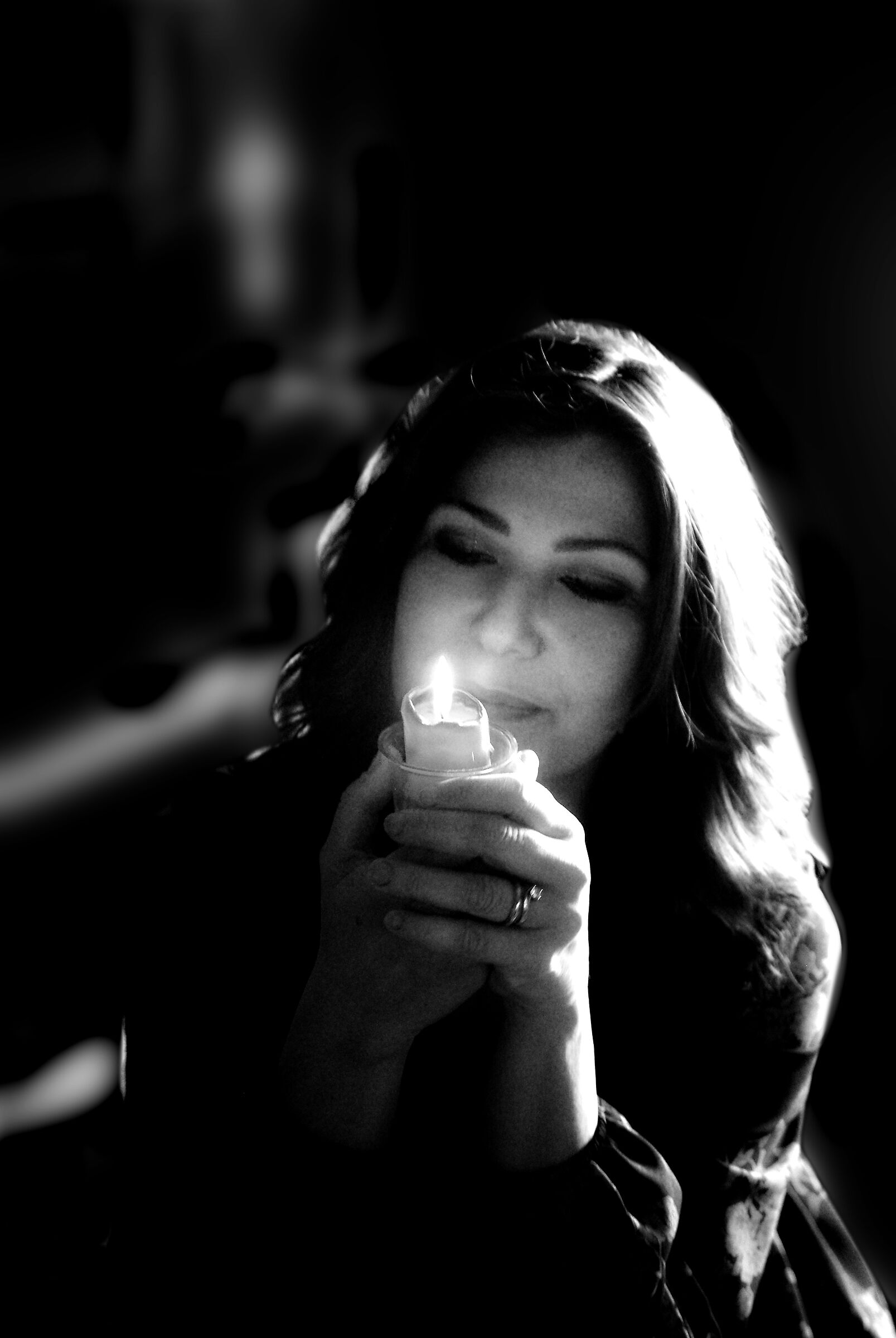 Candlemas