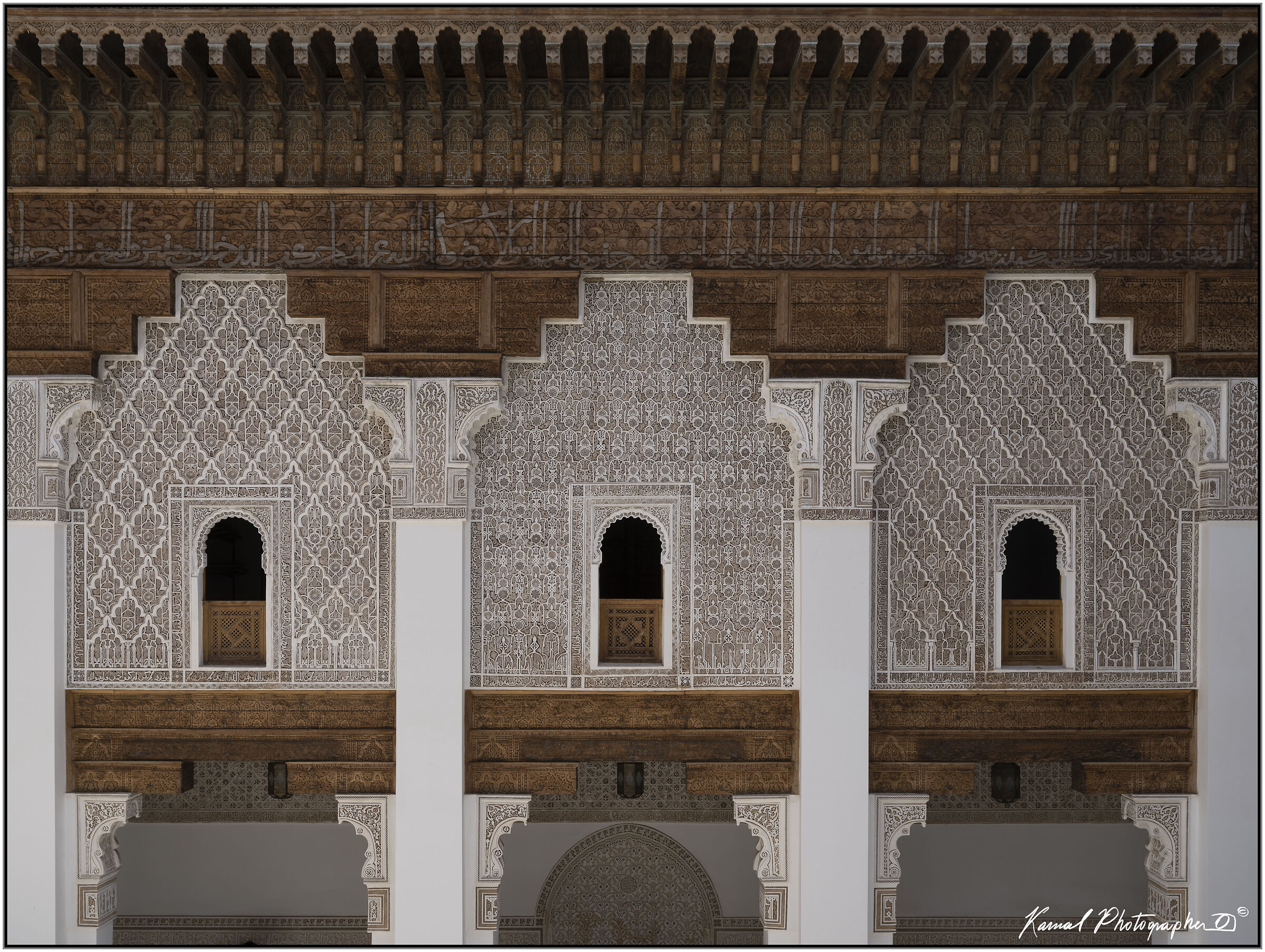 medersa-ben-youssef-marrakech