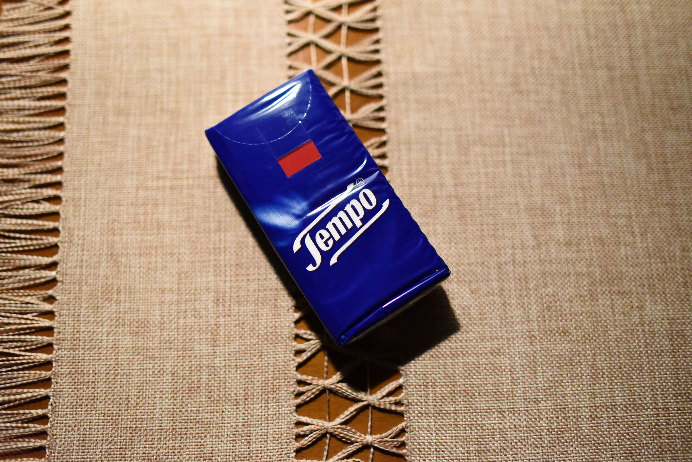 " F. 2 " ISO DodicimilaOttocento" Tamron 35, ...