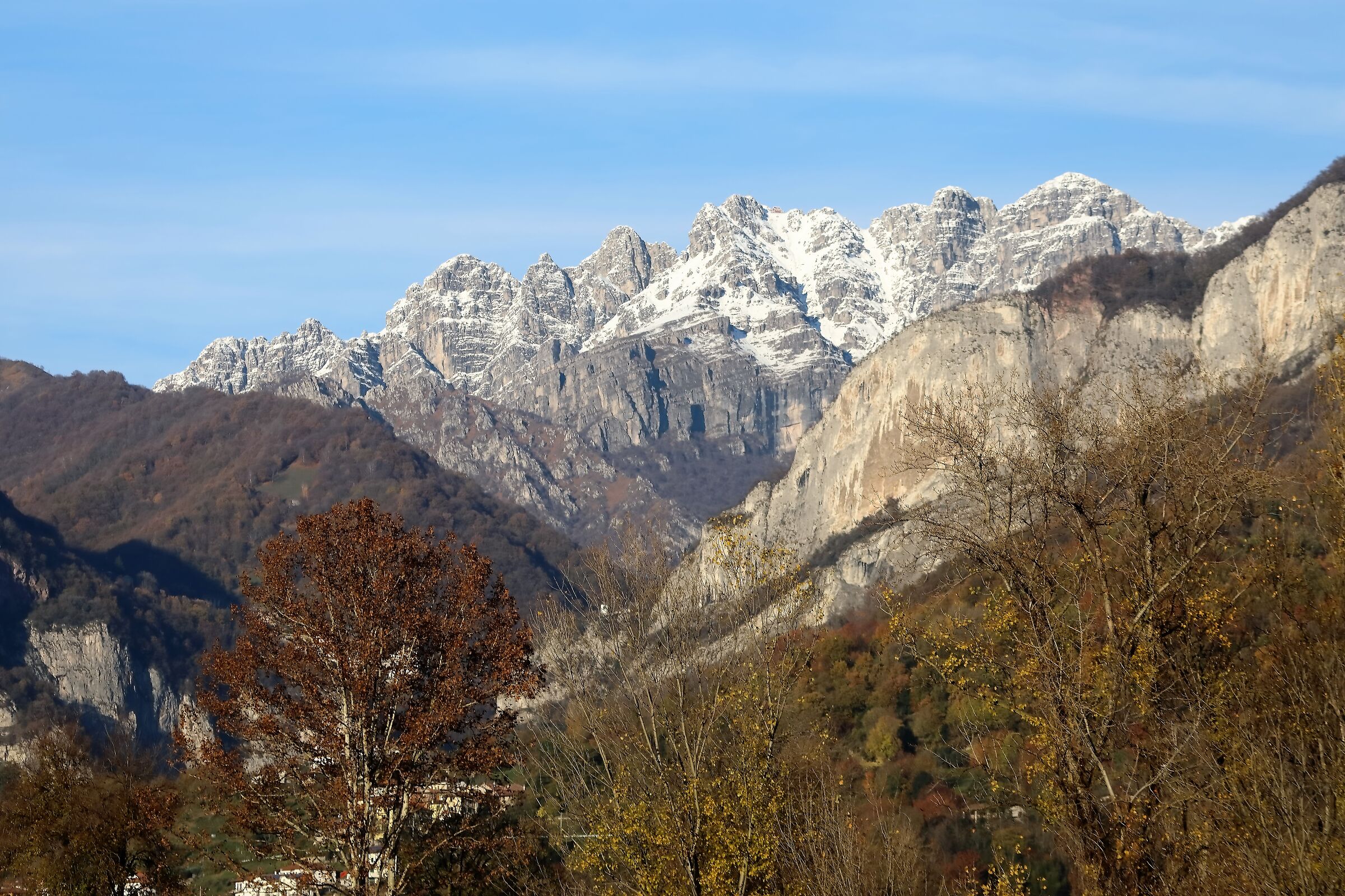 Il Resegone 06-12-2022