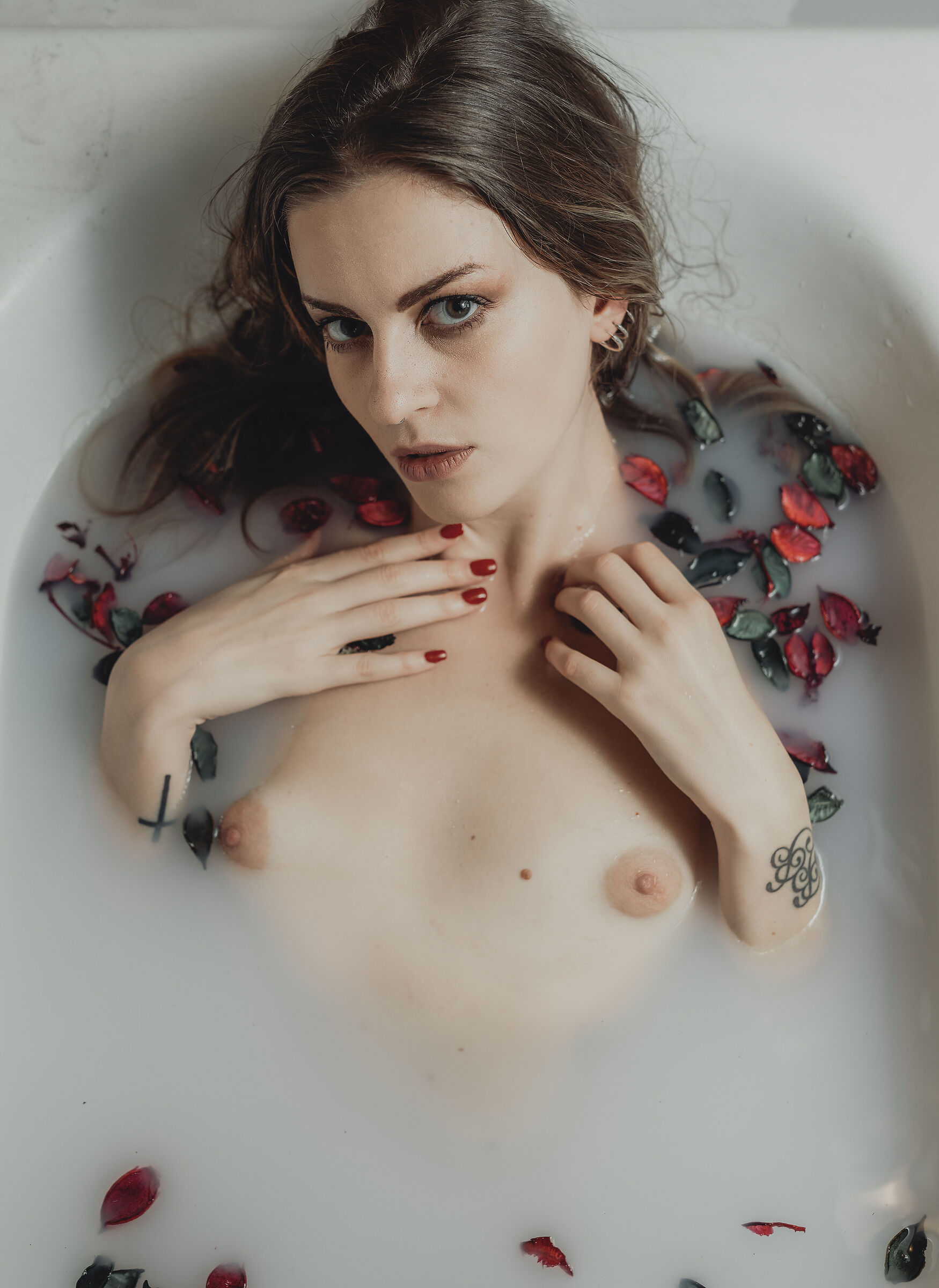 Martina