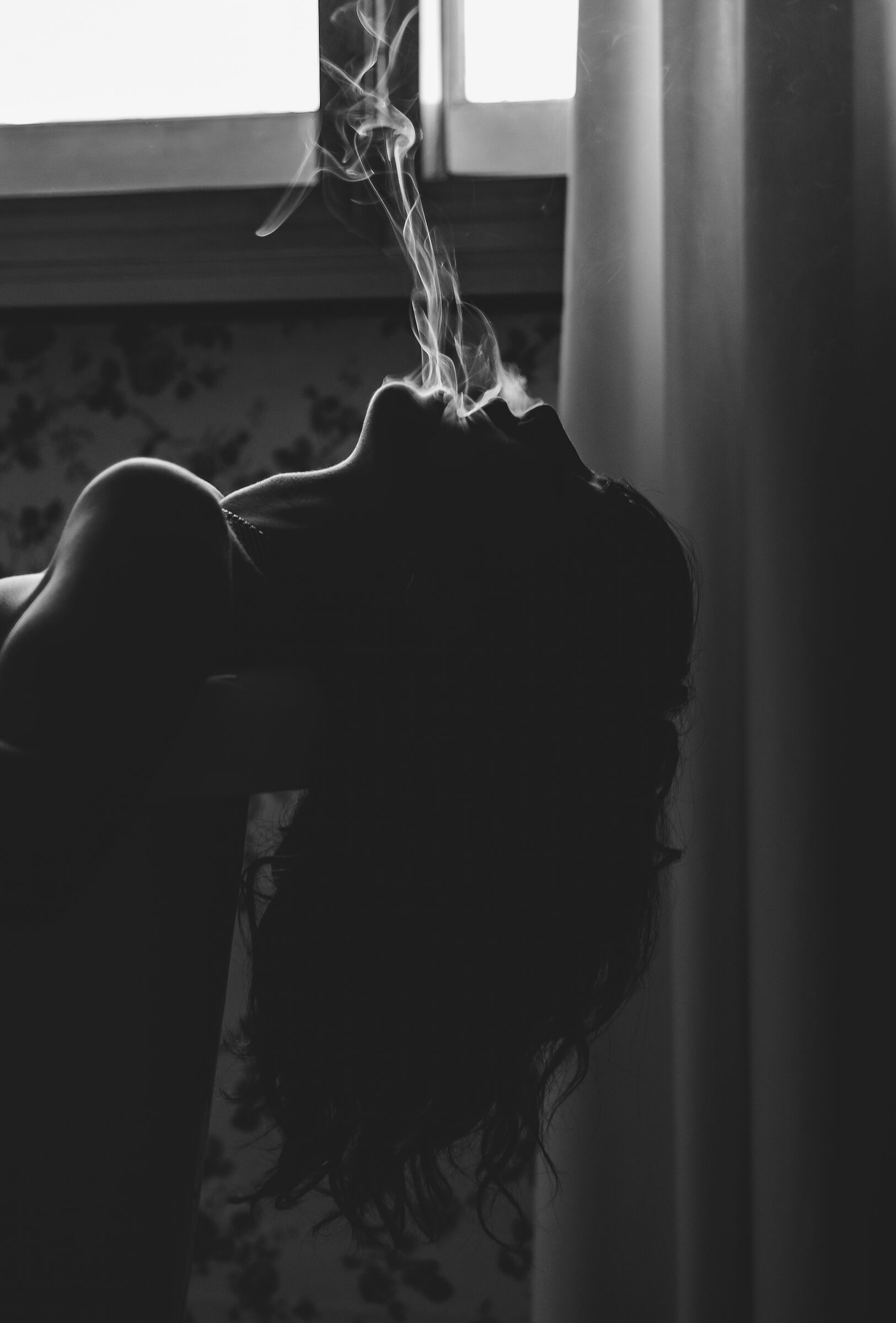 breath