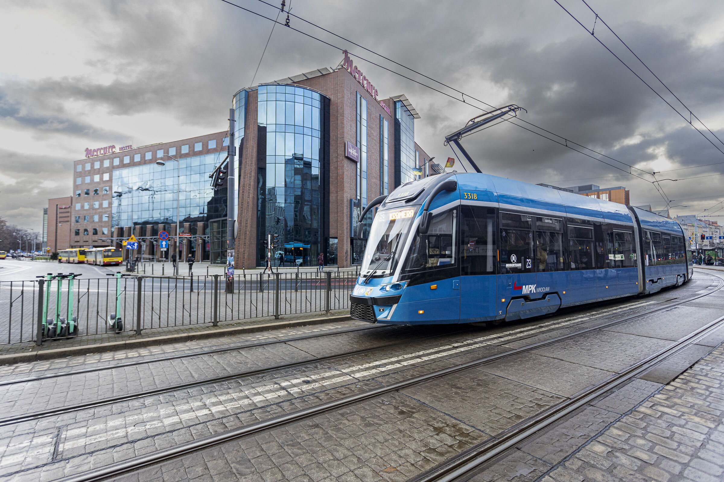 Wroclaw 14