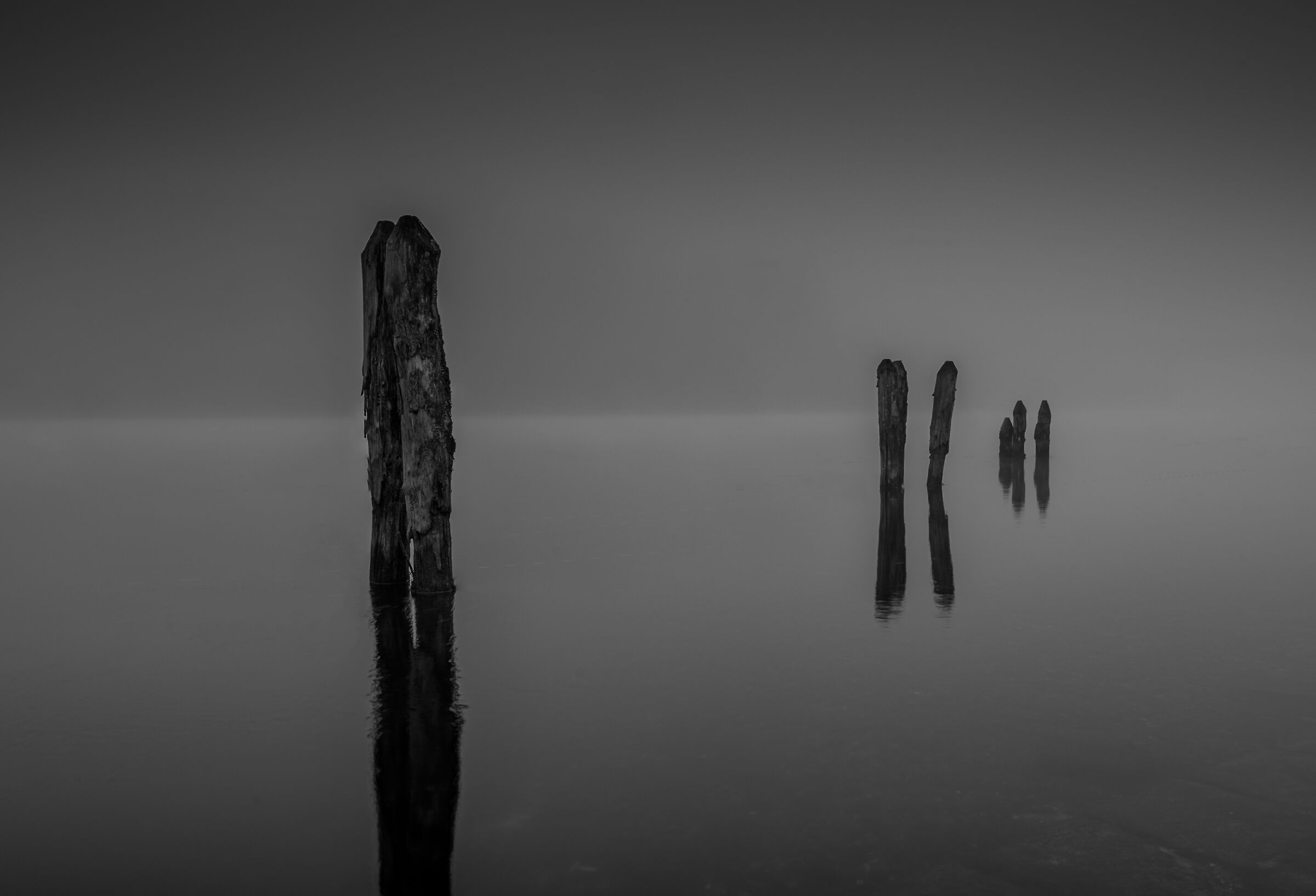 Minimal