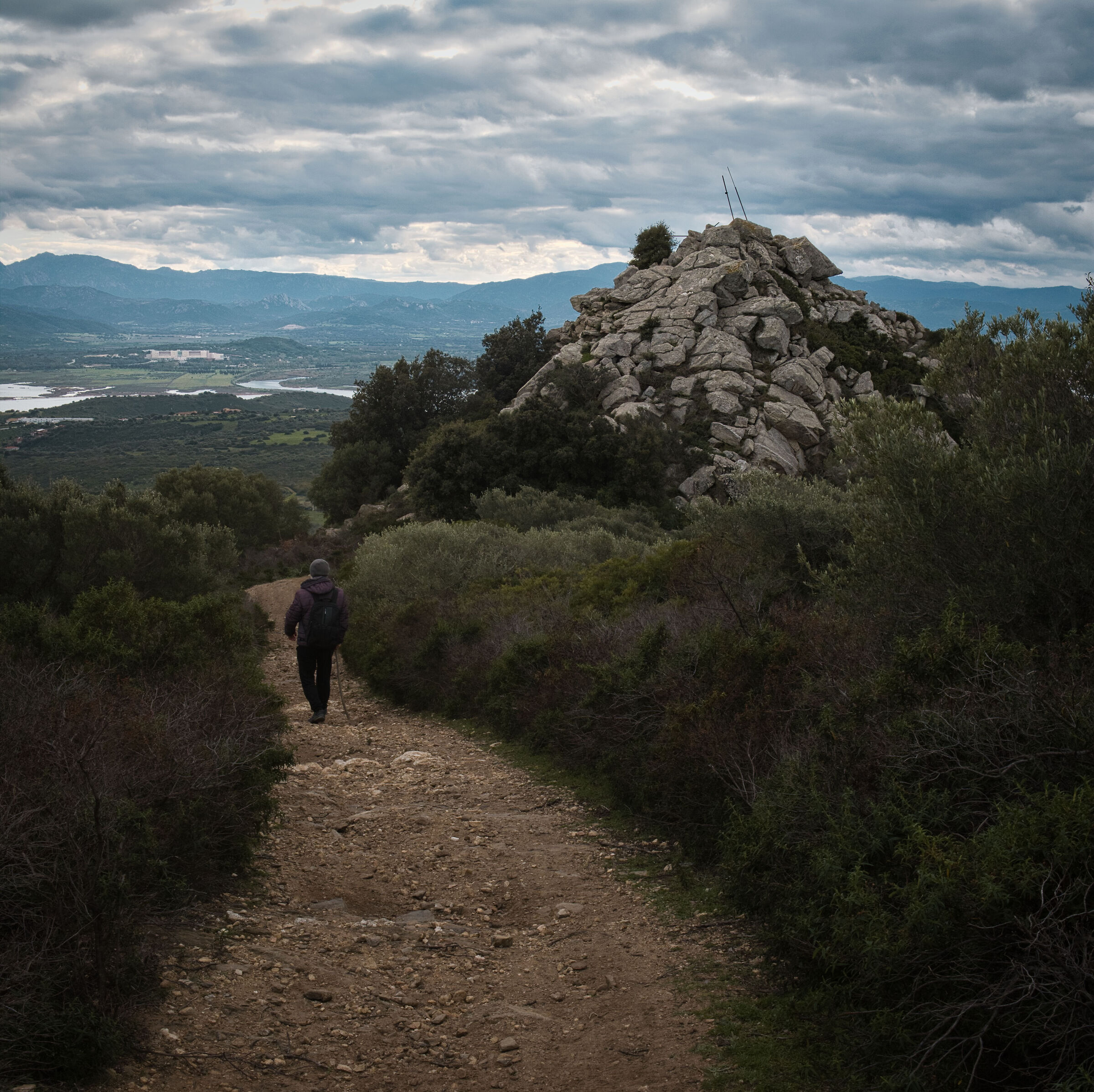 It's a long way to the top (ac/dc cit.)