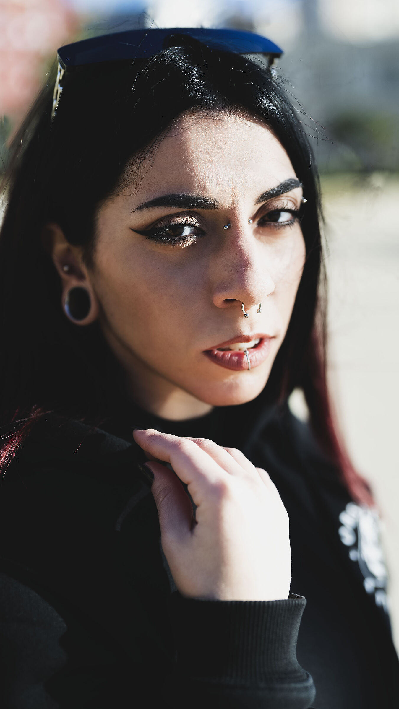 Milena