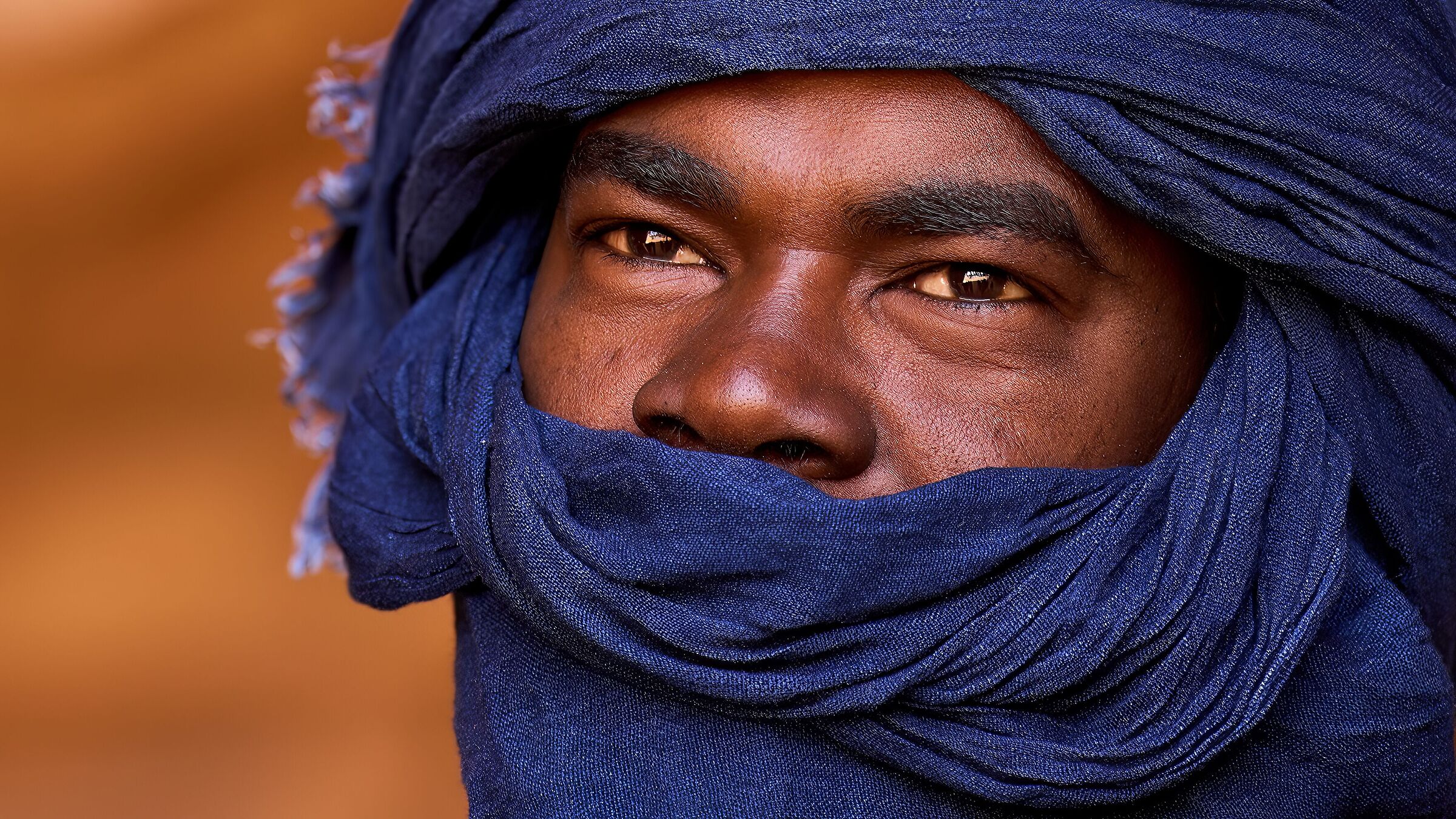 Tuareg