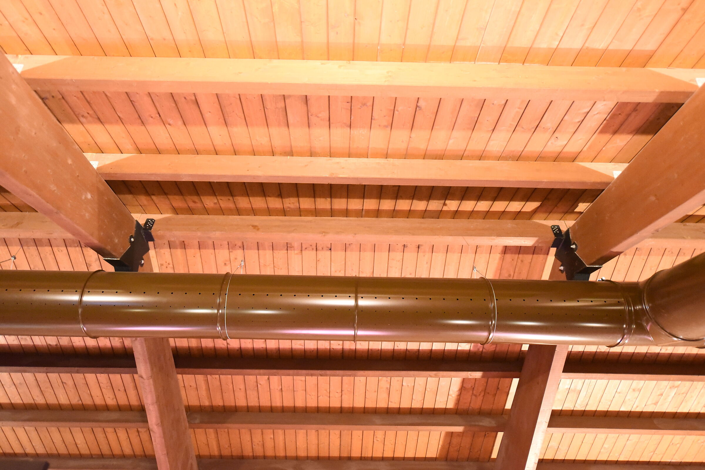 "ISO DodicimilaOttocento", Nikon 14-24 F. 2.8 G - ...