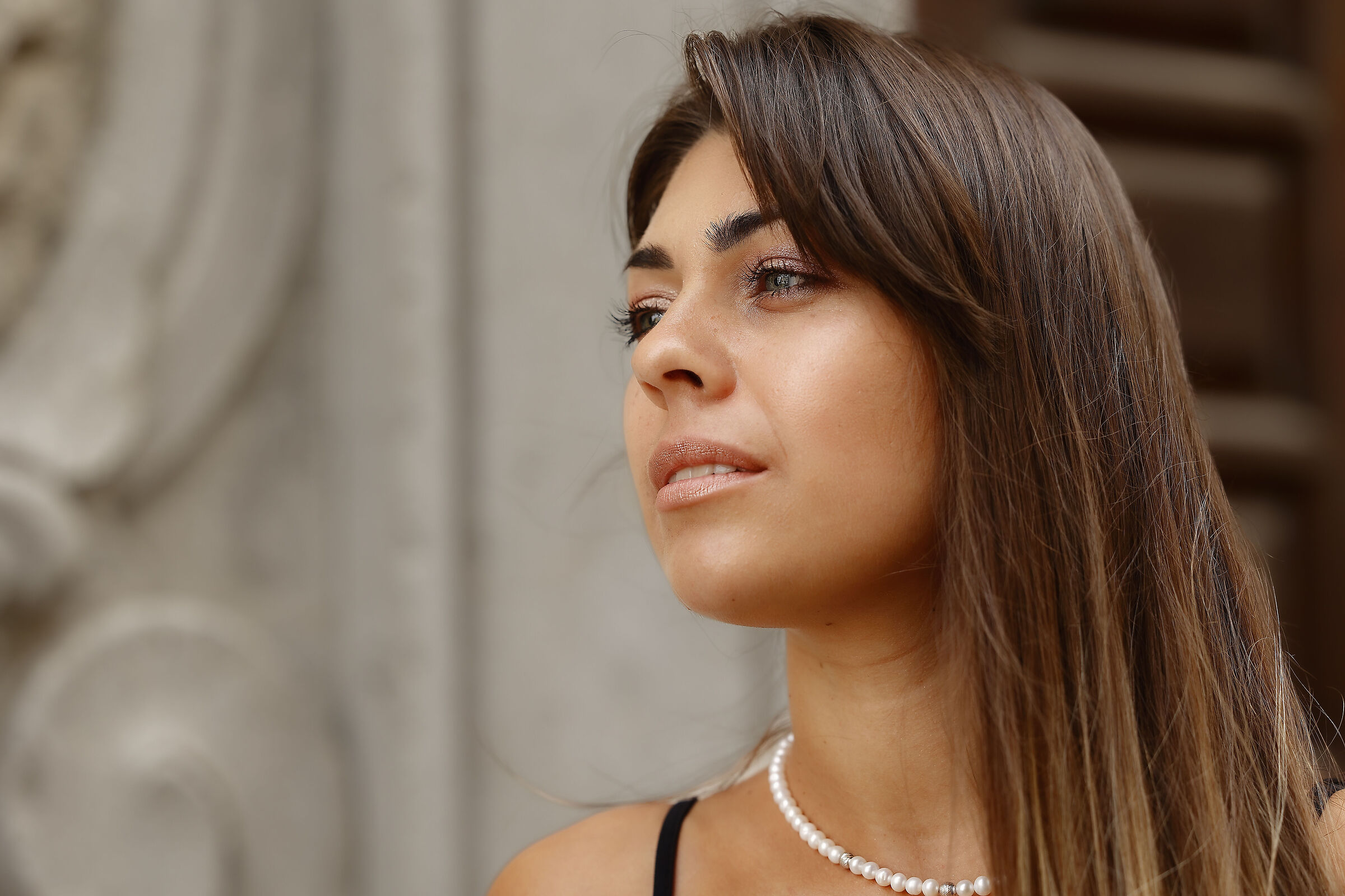 Another wrong illusion