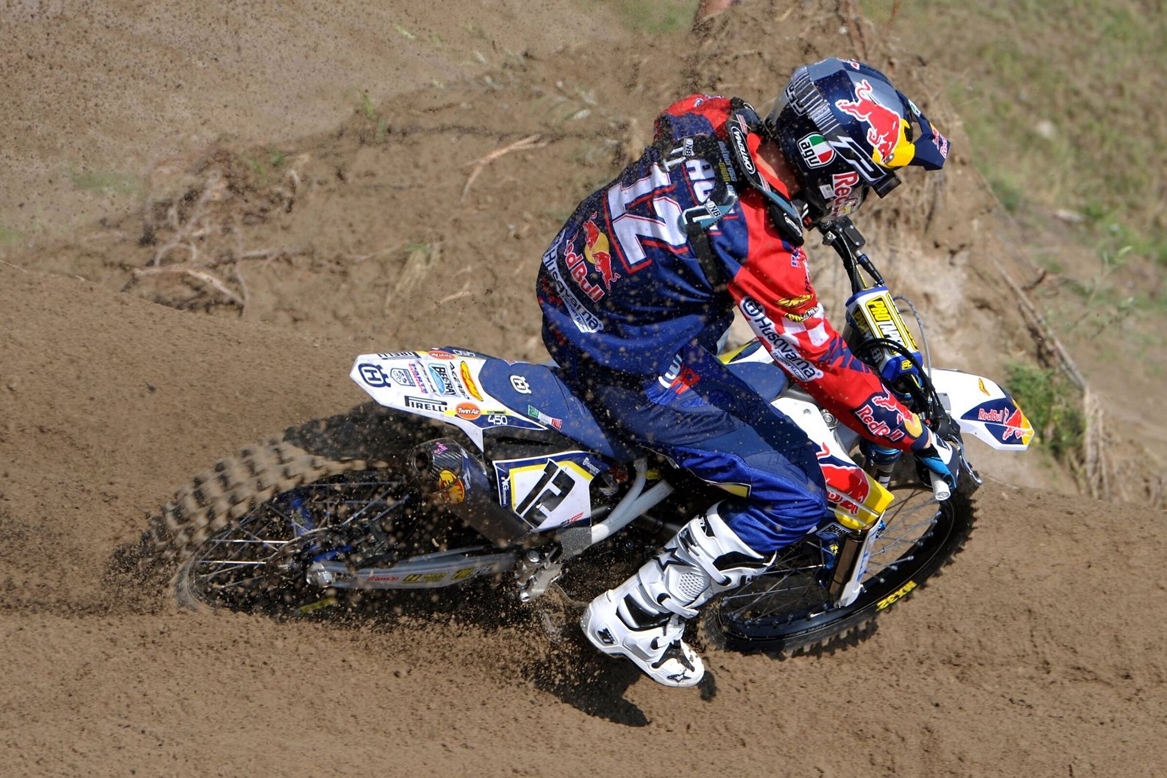 Max Nagl