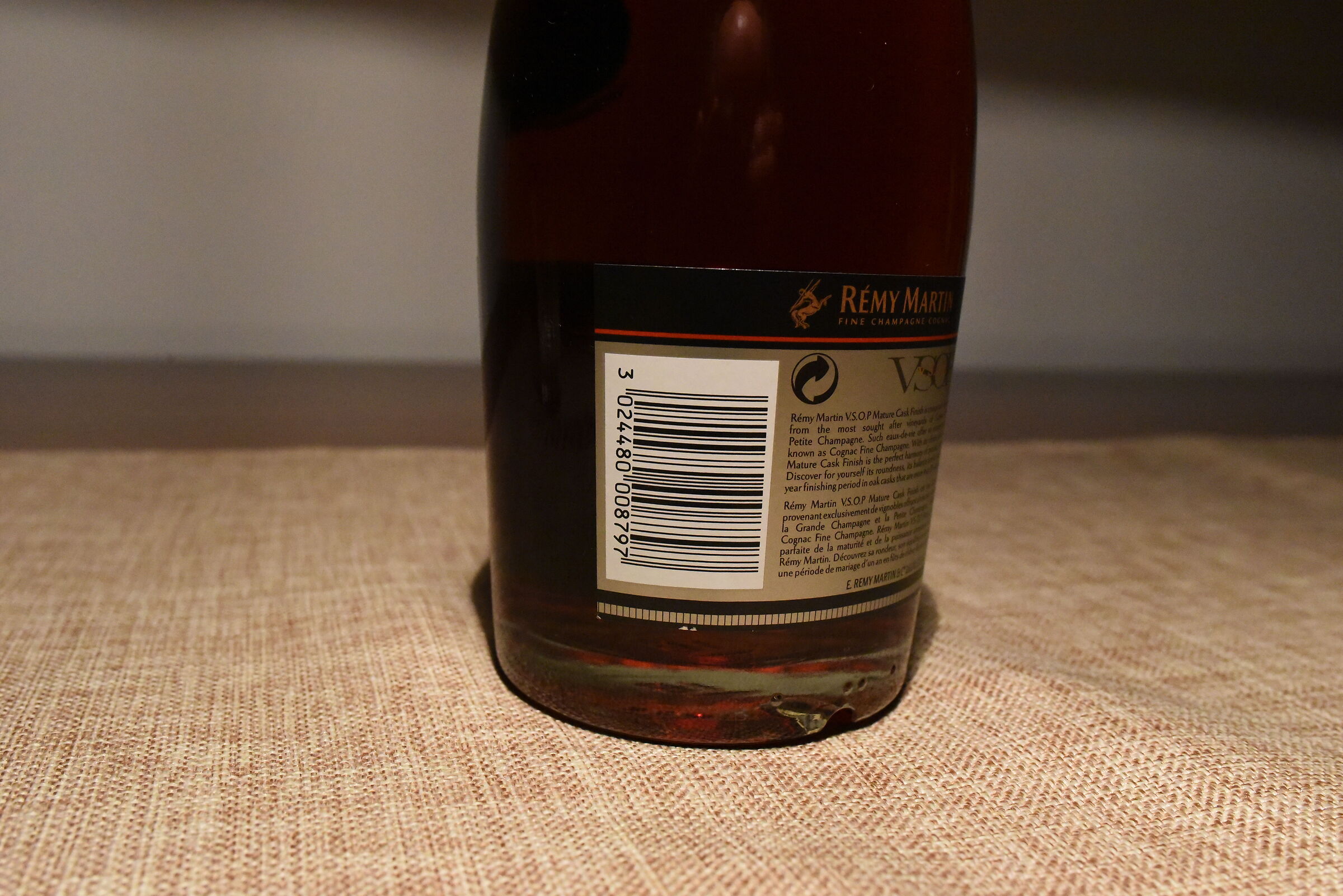 "ISO DodicimilaOttocento", Tamron 35, 1.4 DiUsd- D...