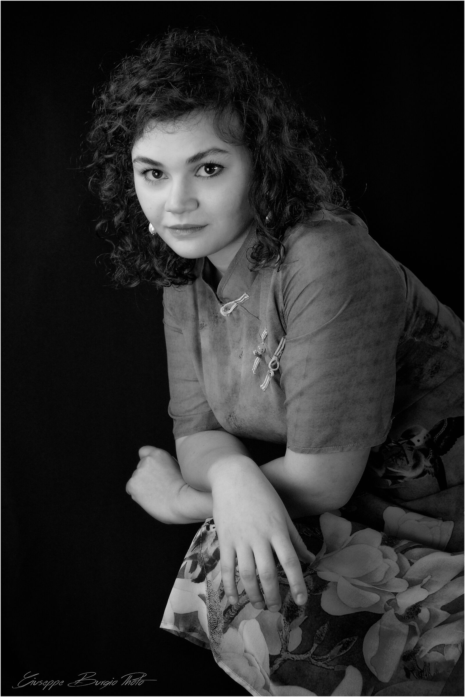 Sofia Agency Shot 2
