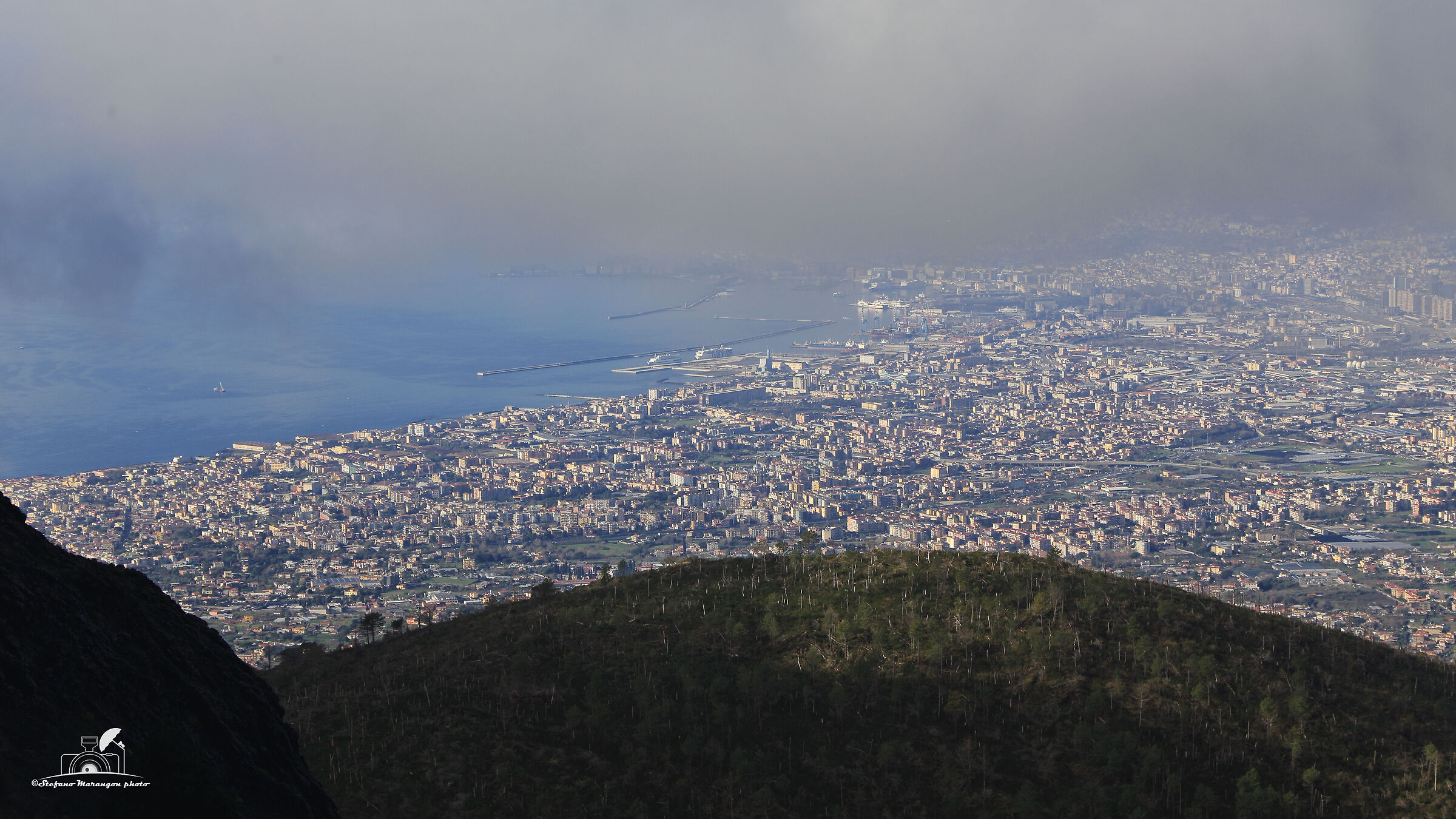 Naples