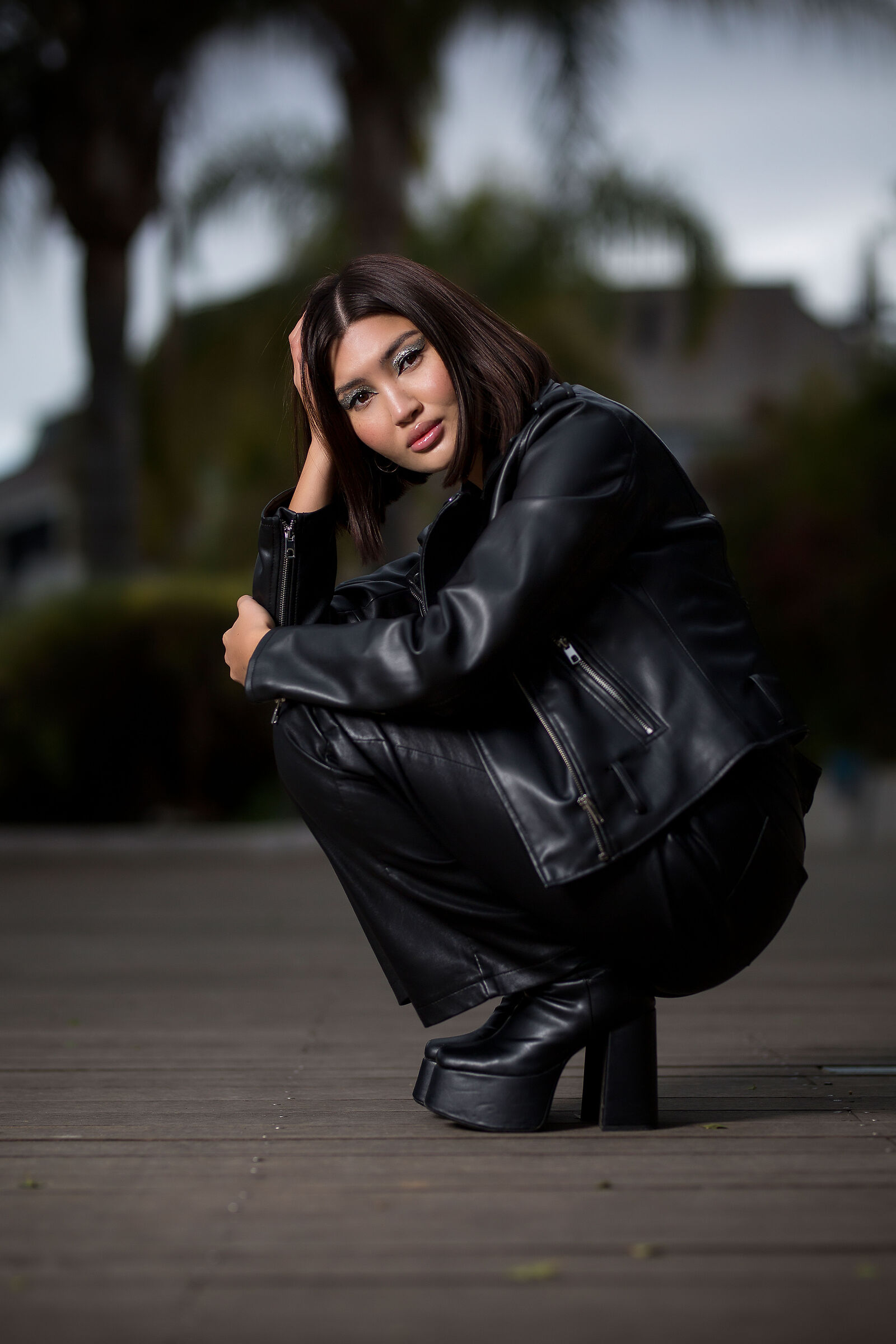 Zhanna