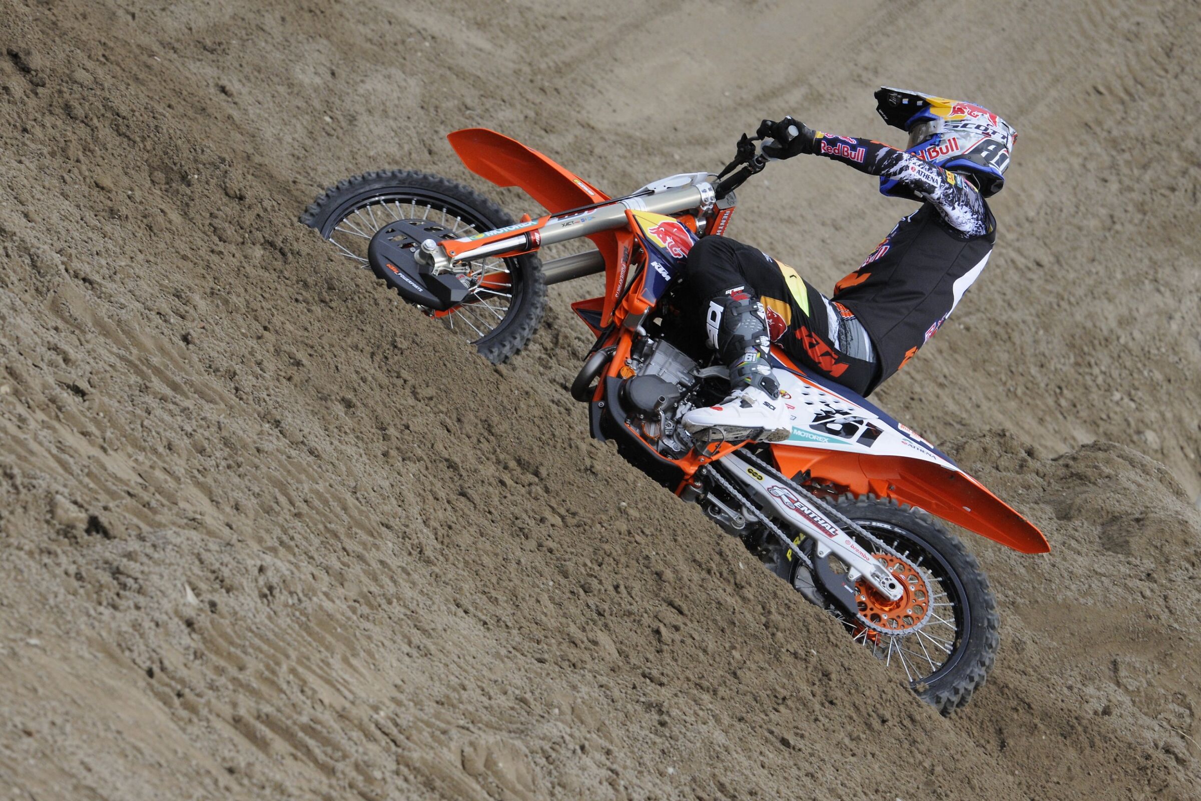 Jorge Prado