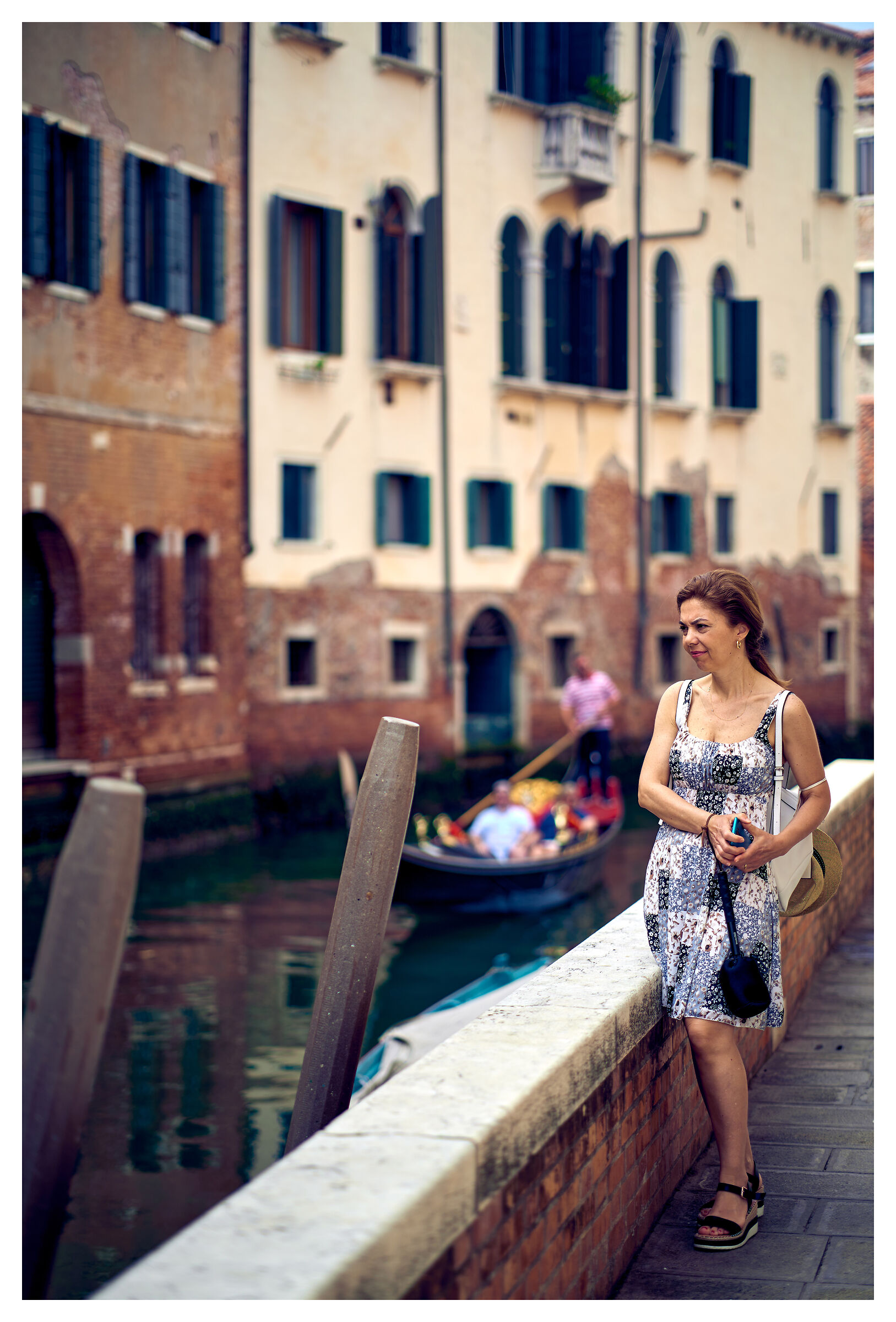 Venice