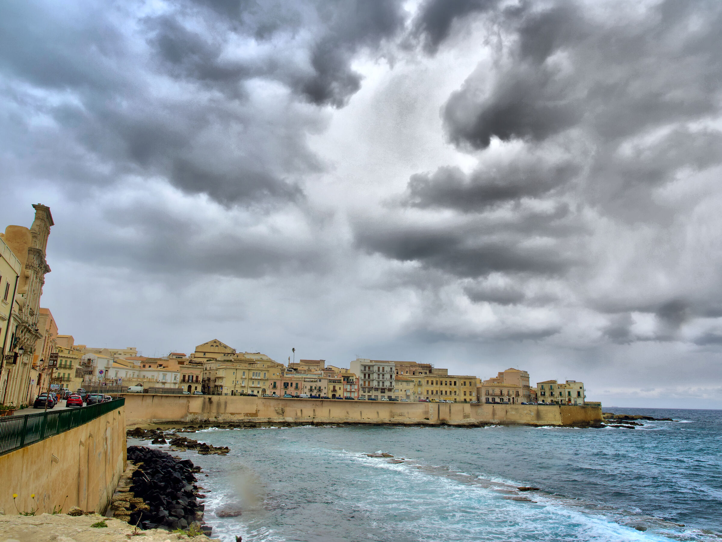 Ortigia (sr)