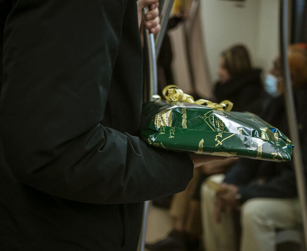 Foto