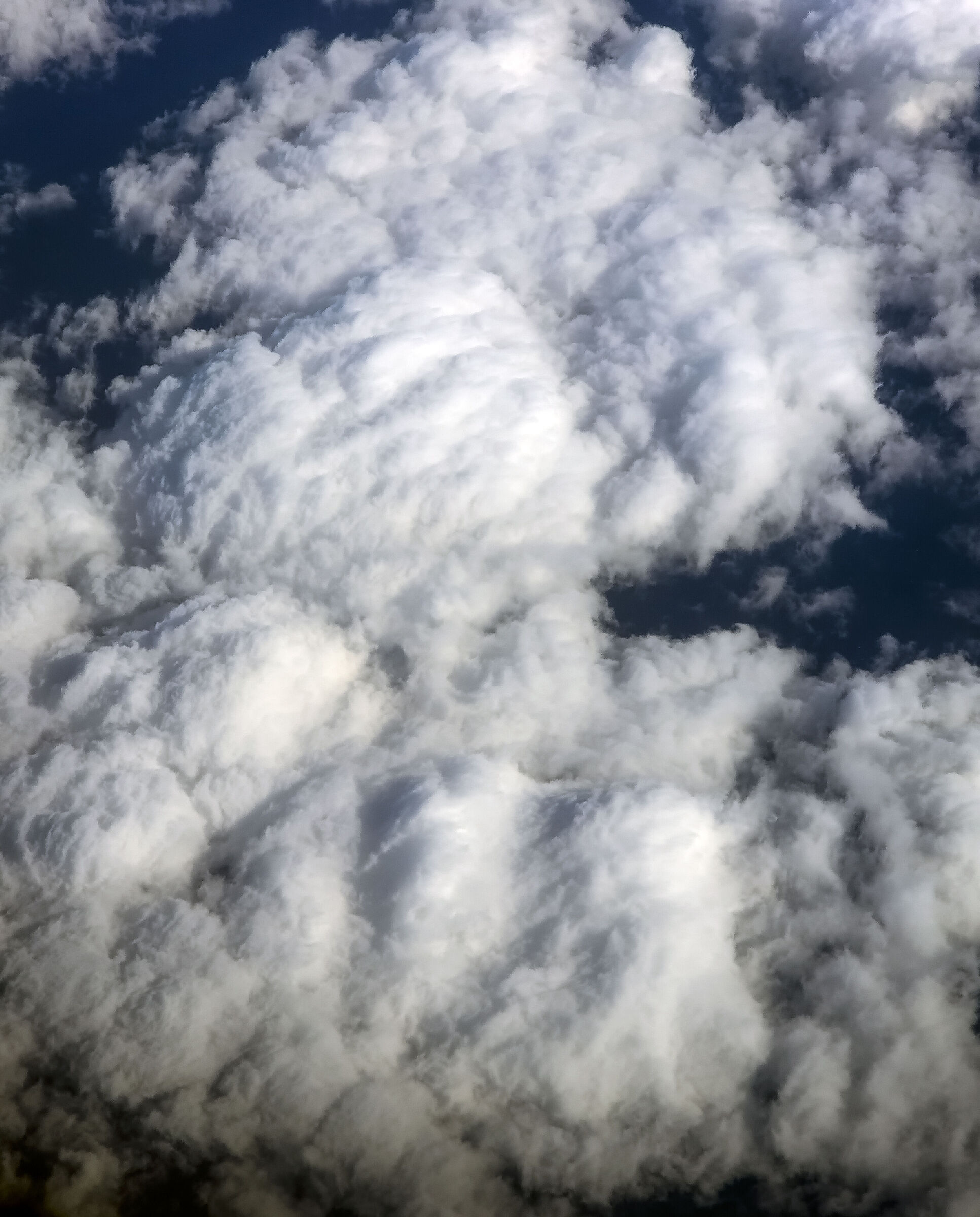 Cloud