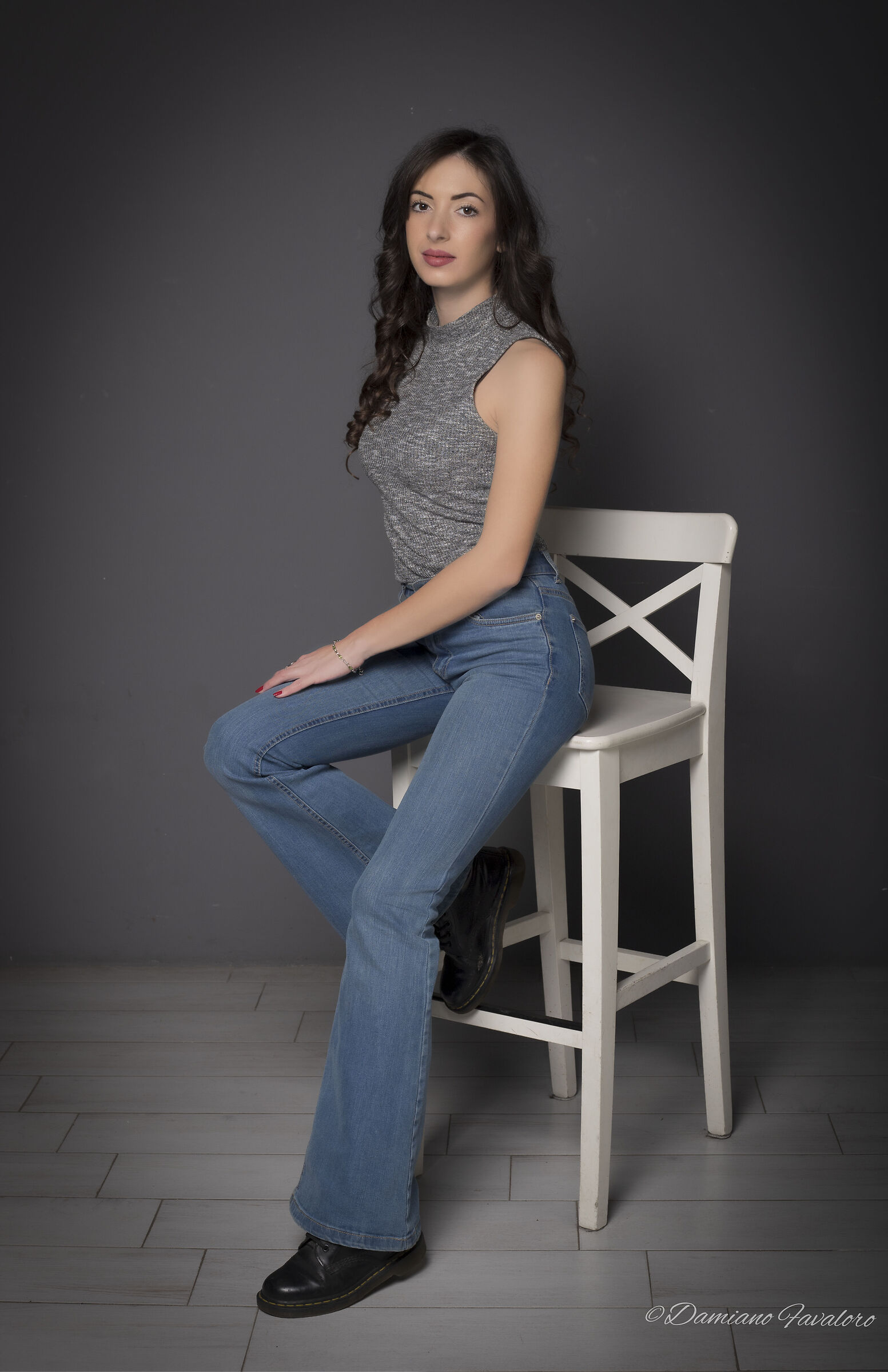Eleanor