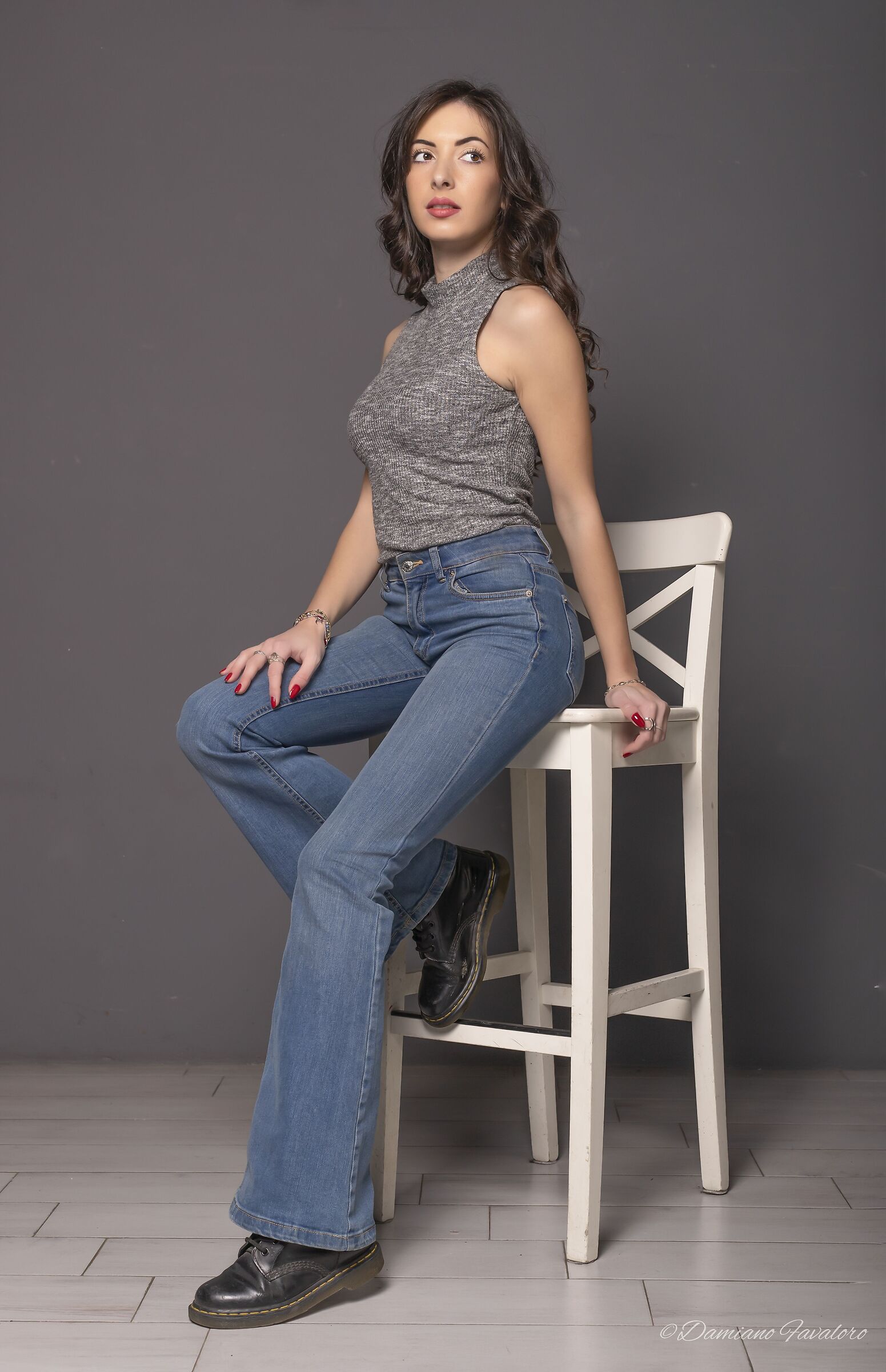 Eleanor