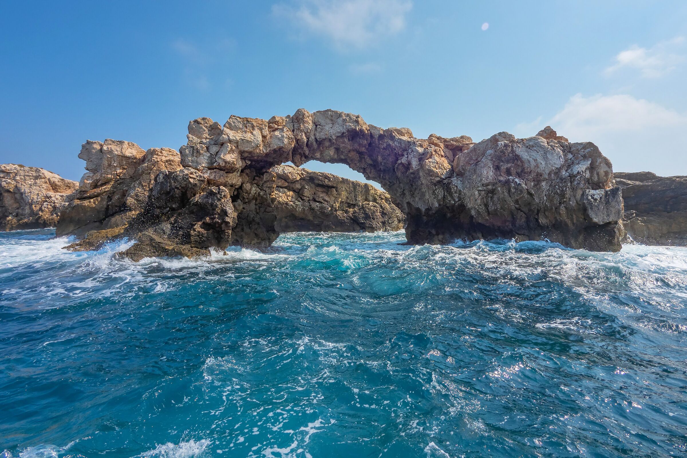 Isole Tremiti