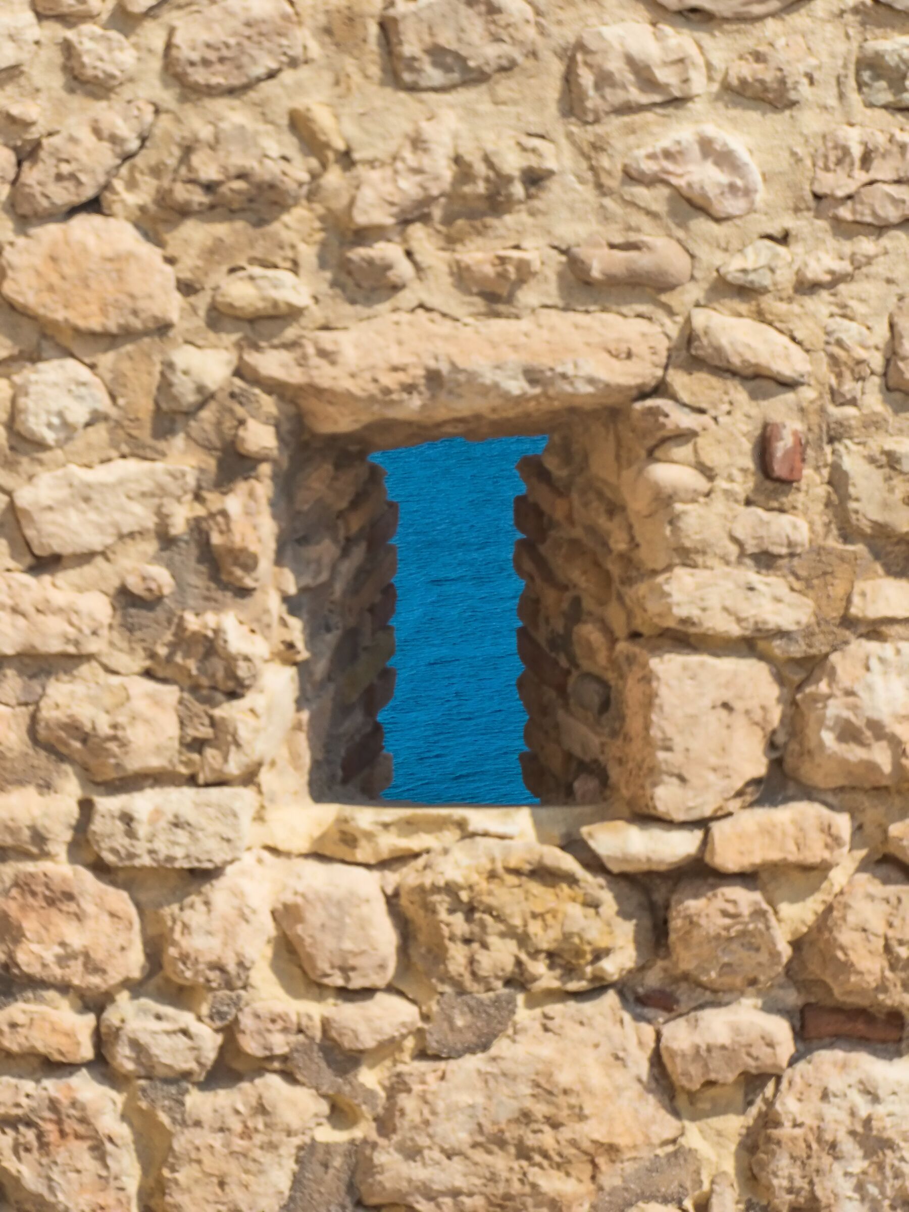 Isole Tremiti