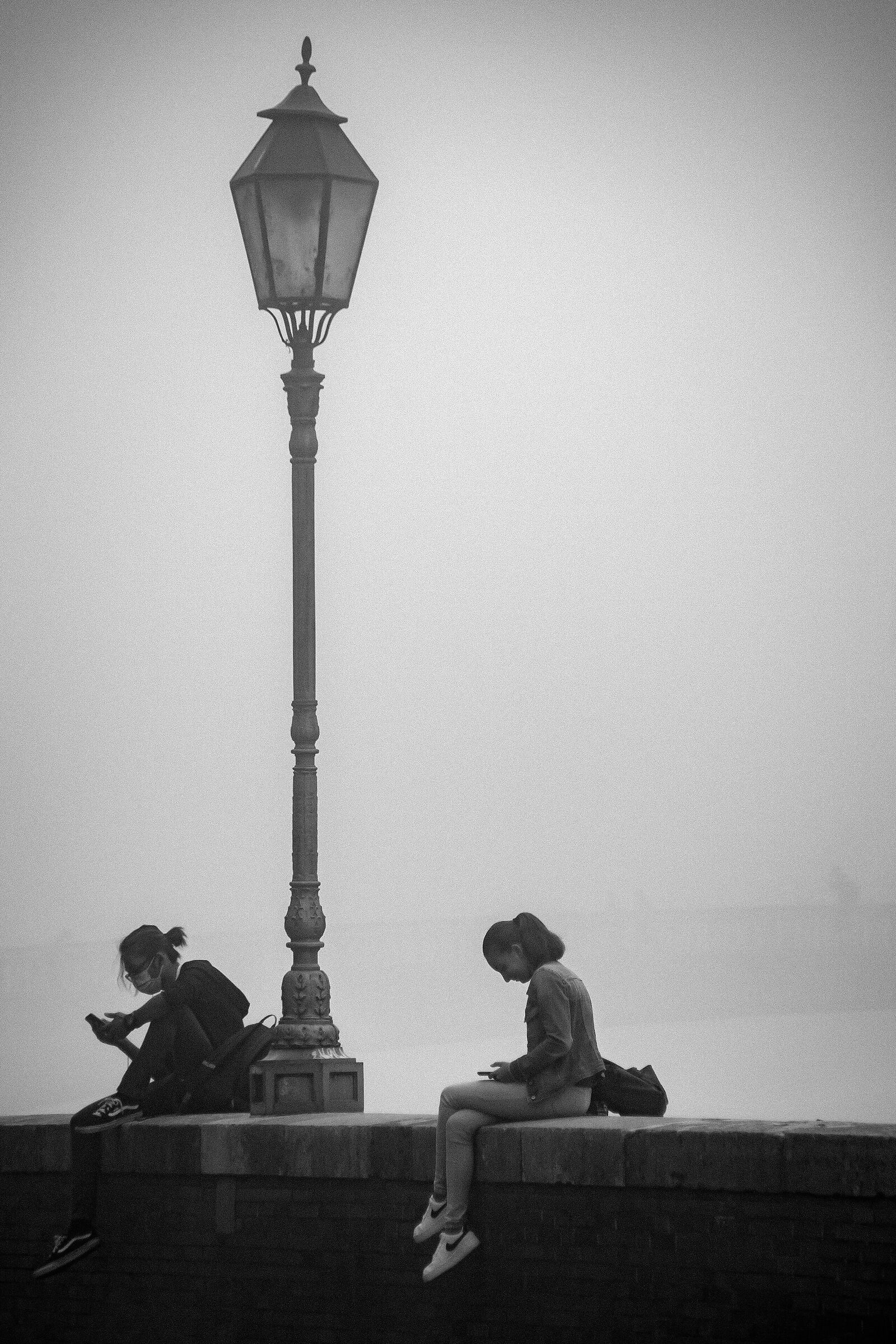 Untitled Photo
