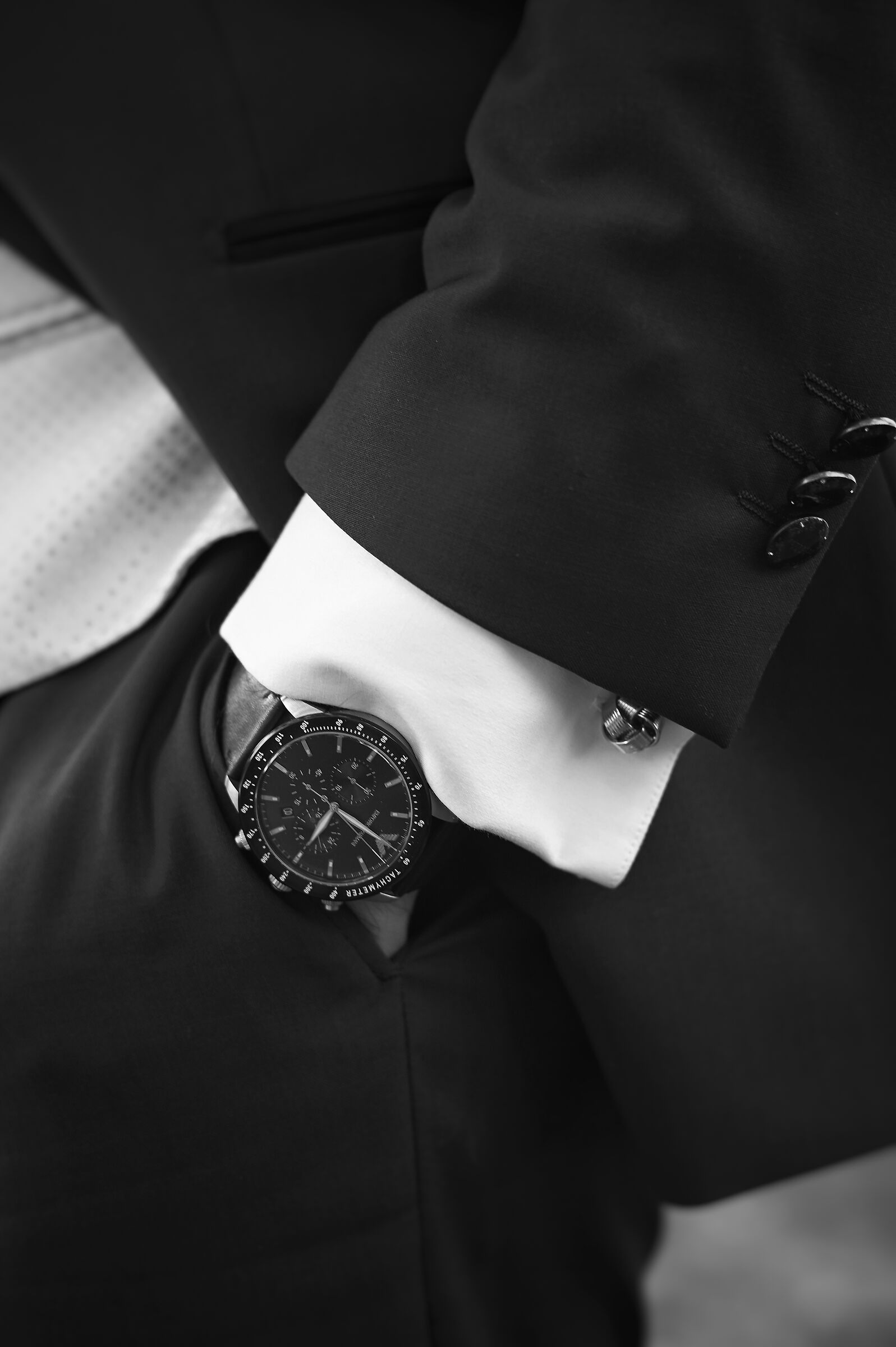 Untitled Photo