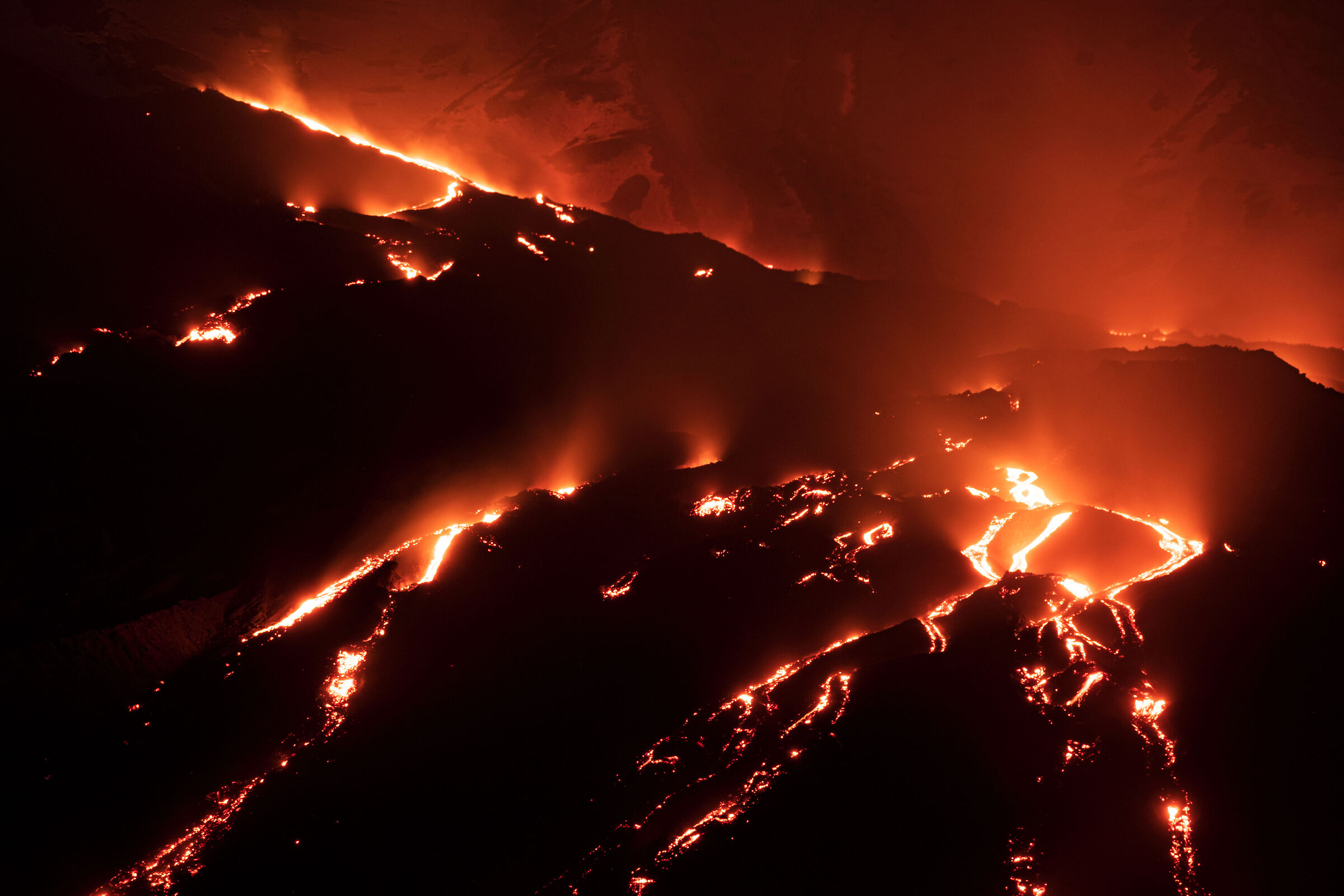 Etna 08-01-2023