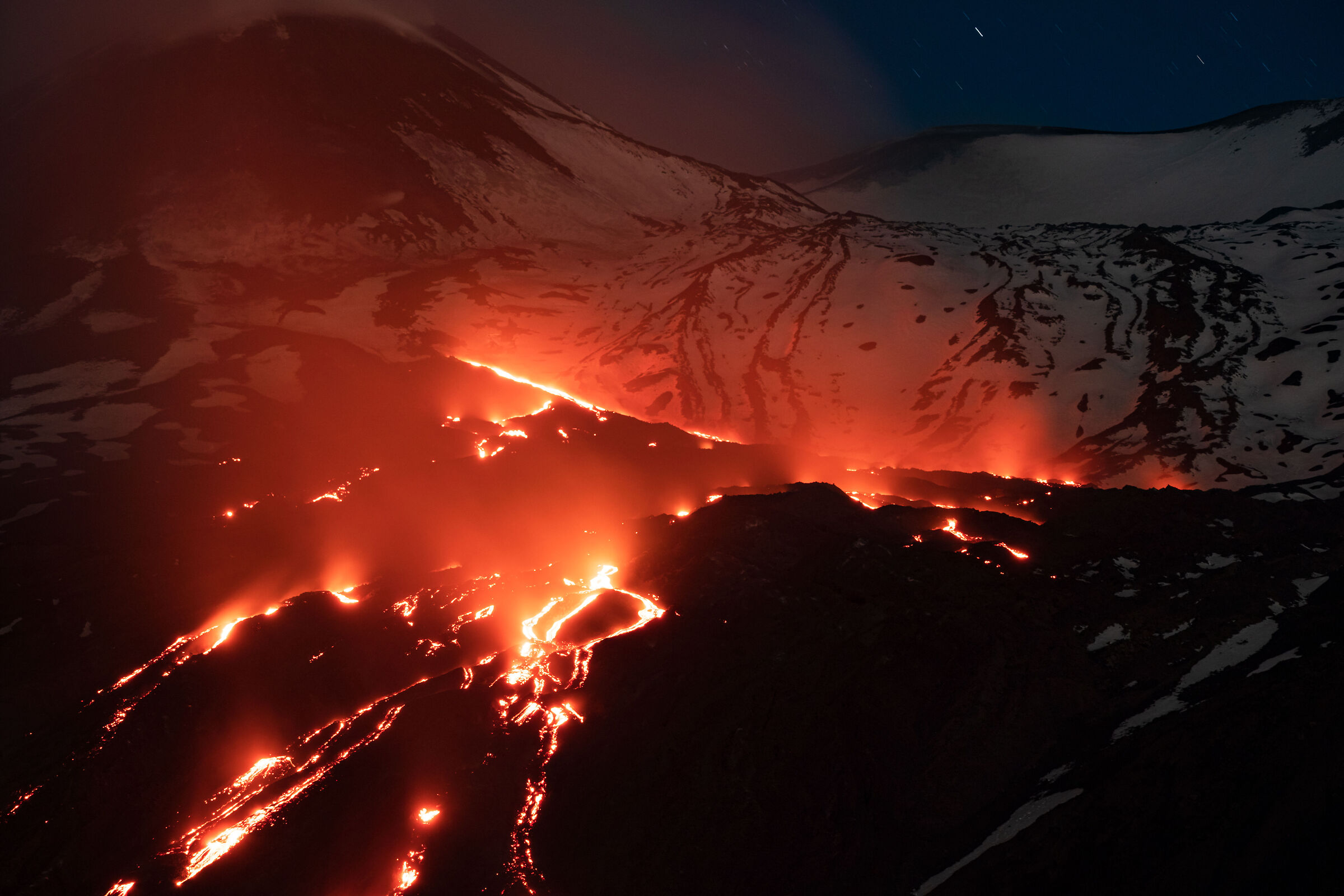 Etna 08-01-2023