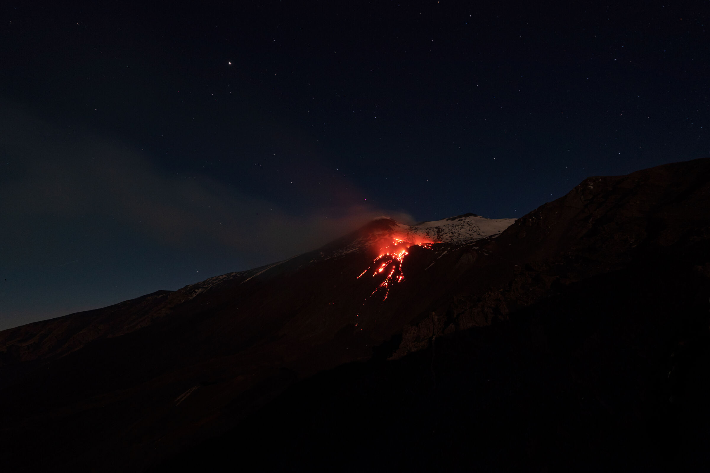 Etna 08-01-2023