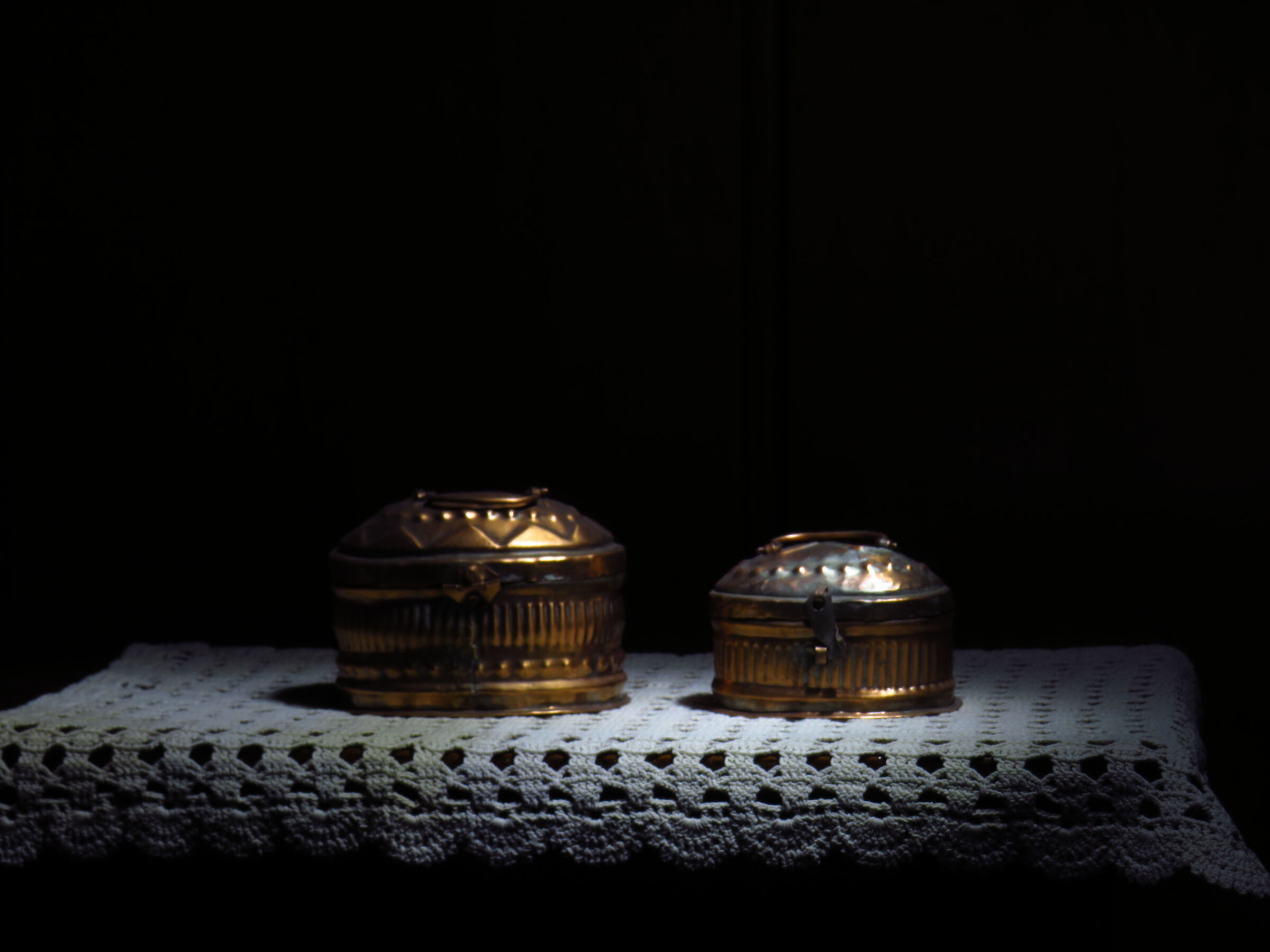 Untitled Photo