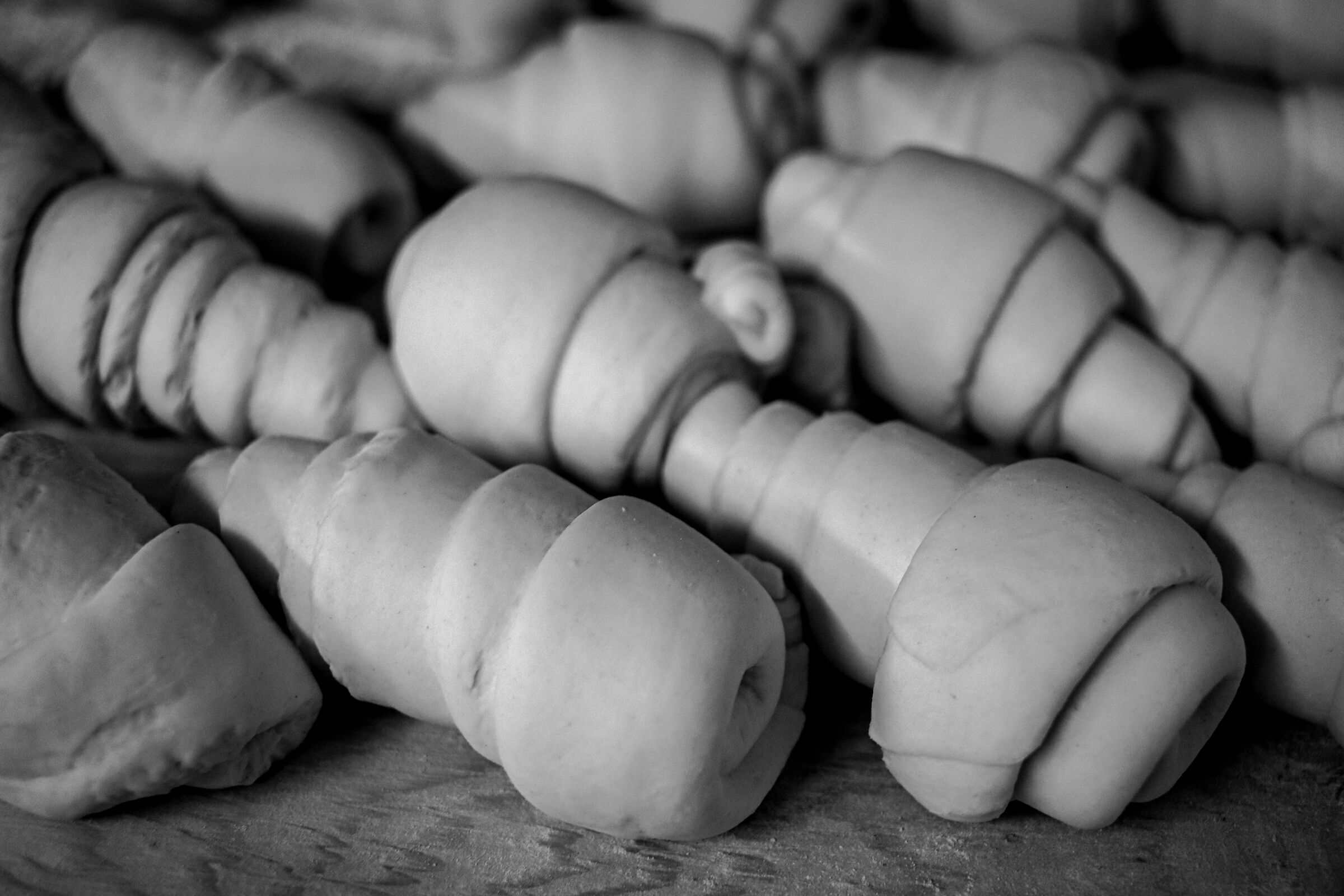 panificio artigianale