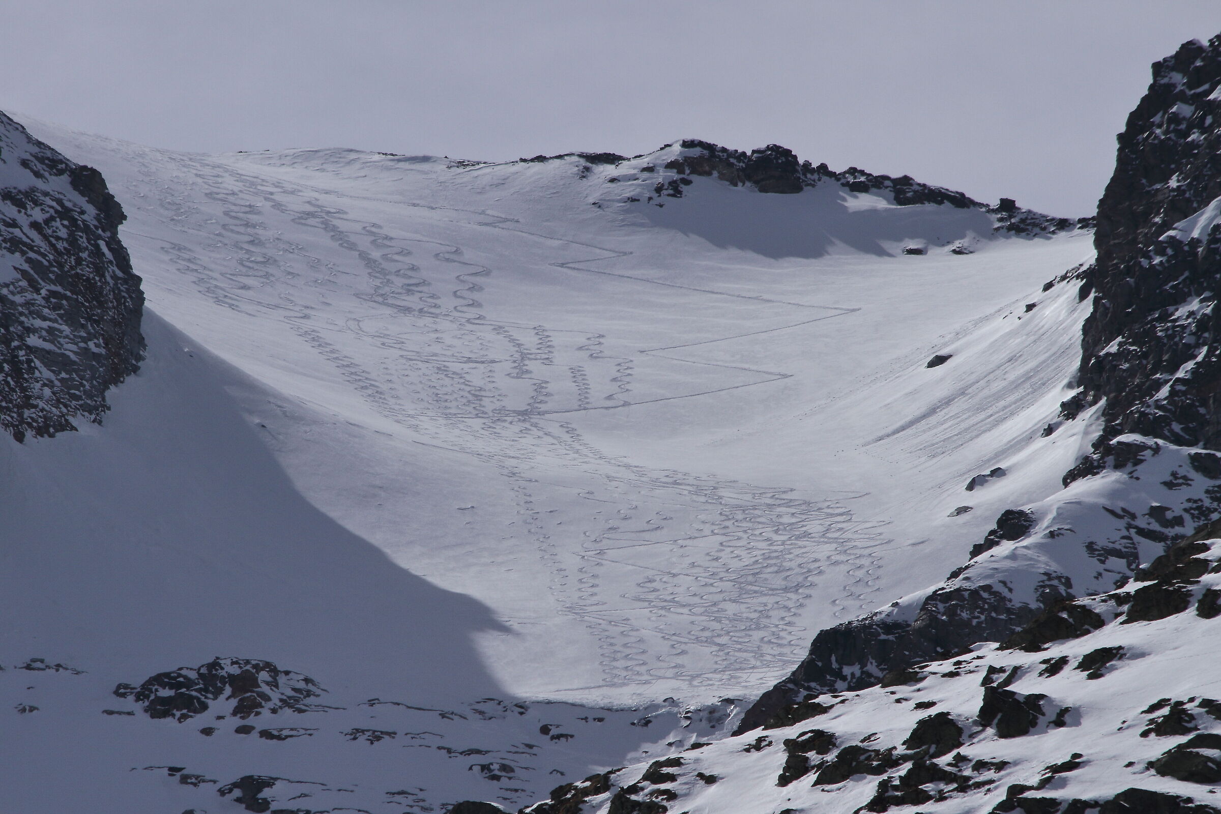 Ceresole Reale