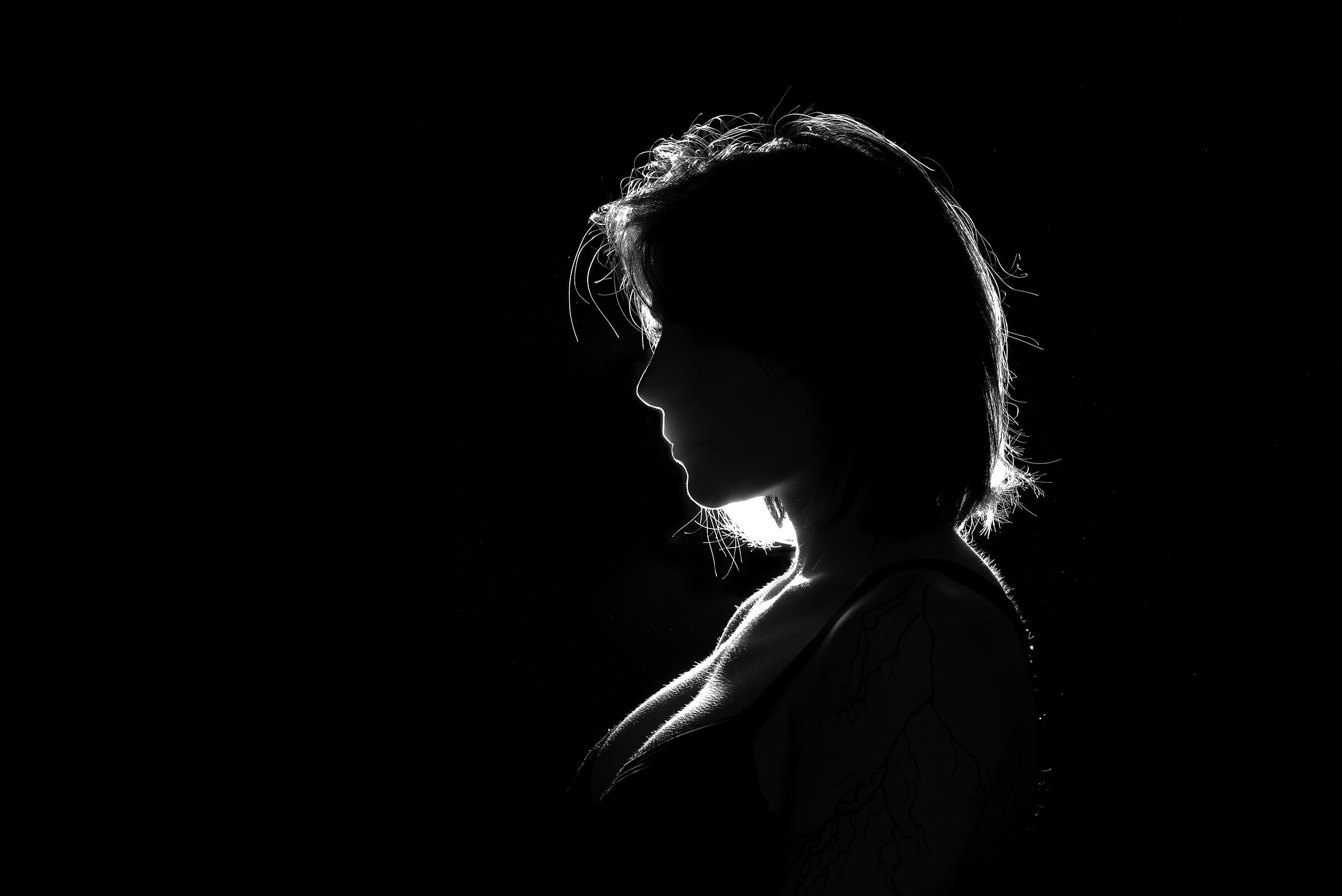 Untitled Photo