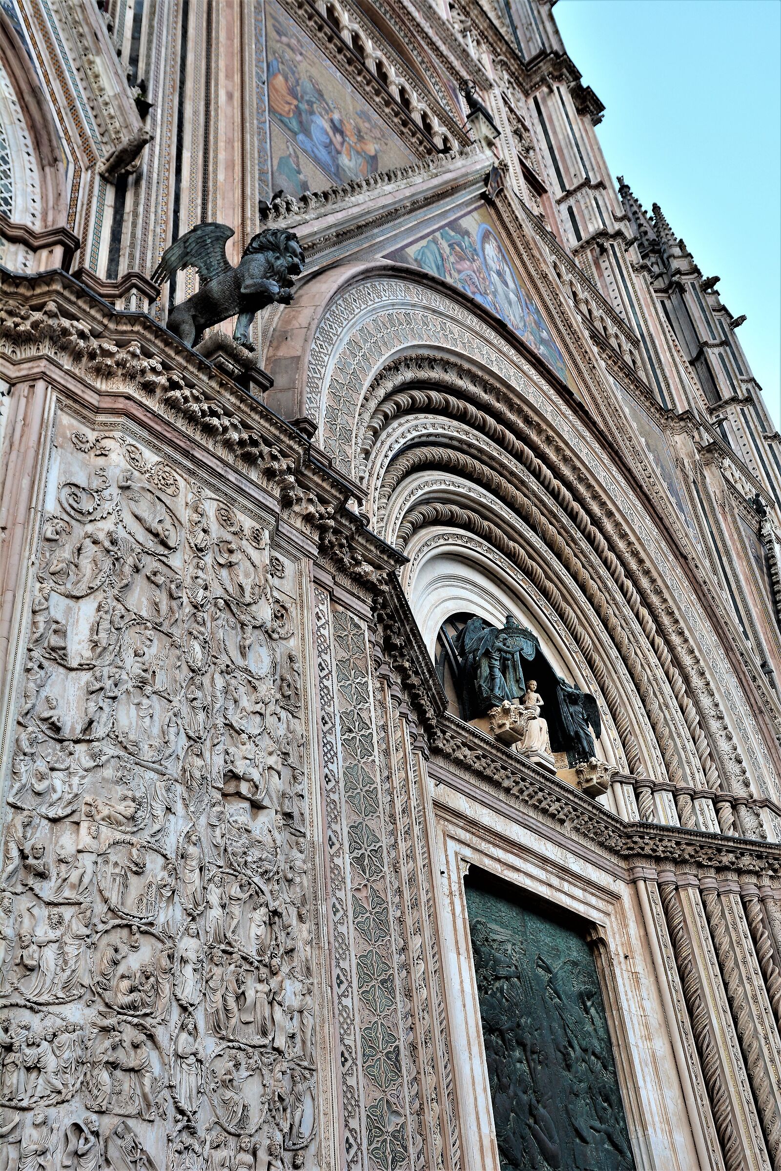 Orvieto