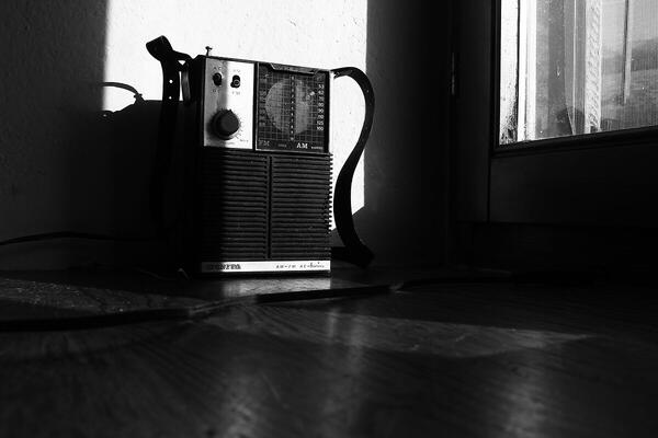 Foto