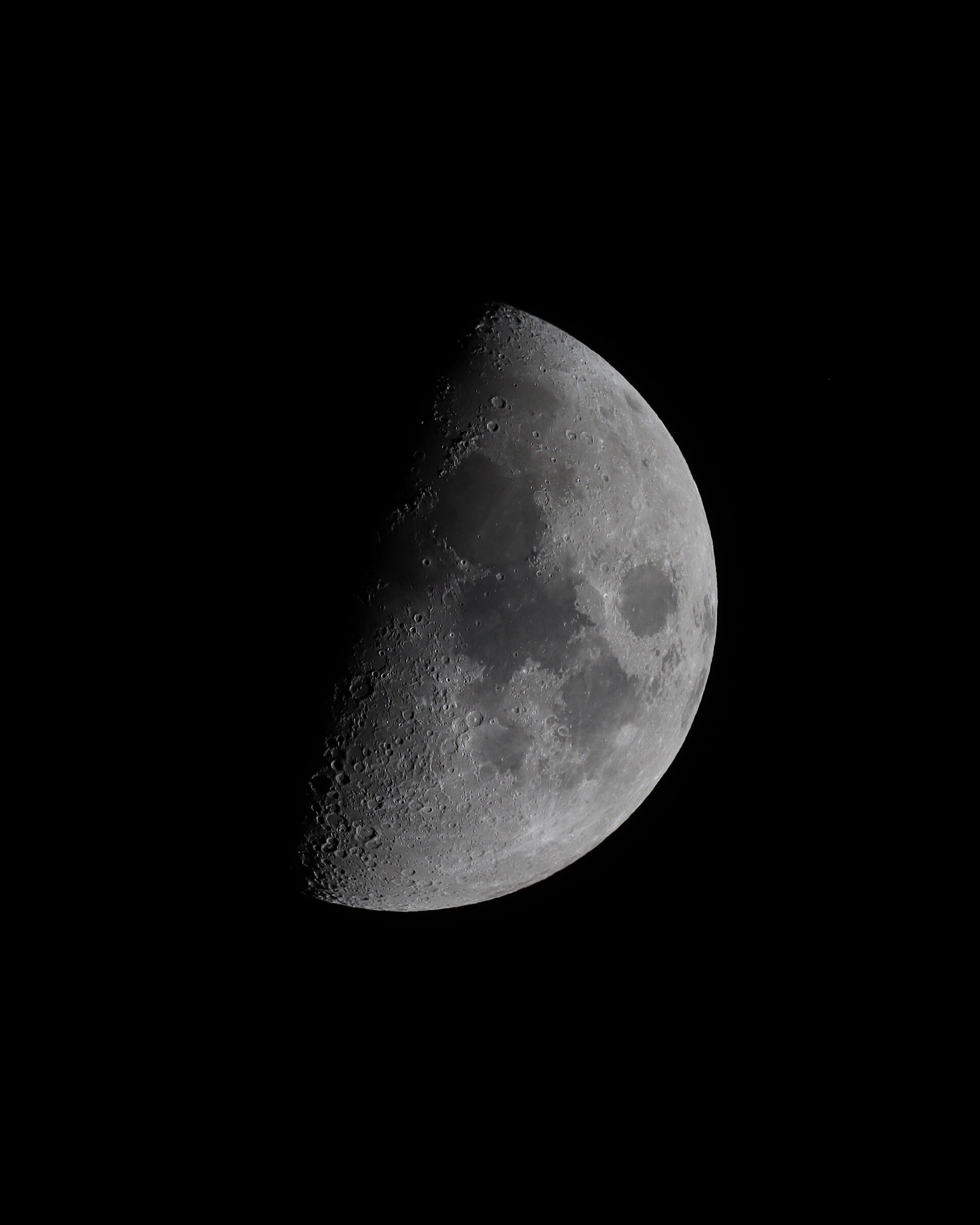 luna