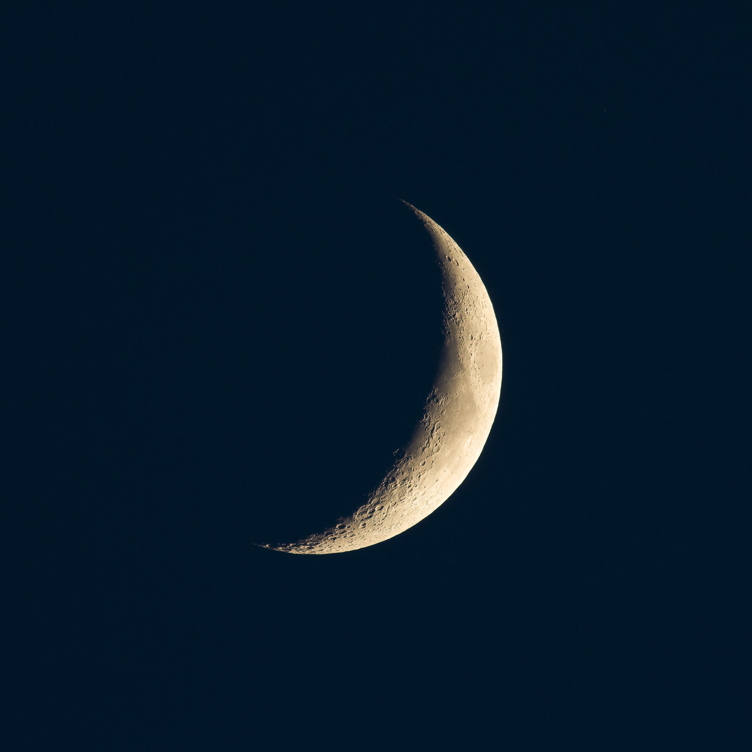 luna