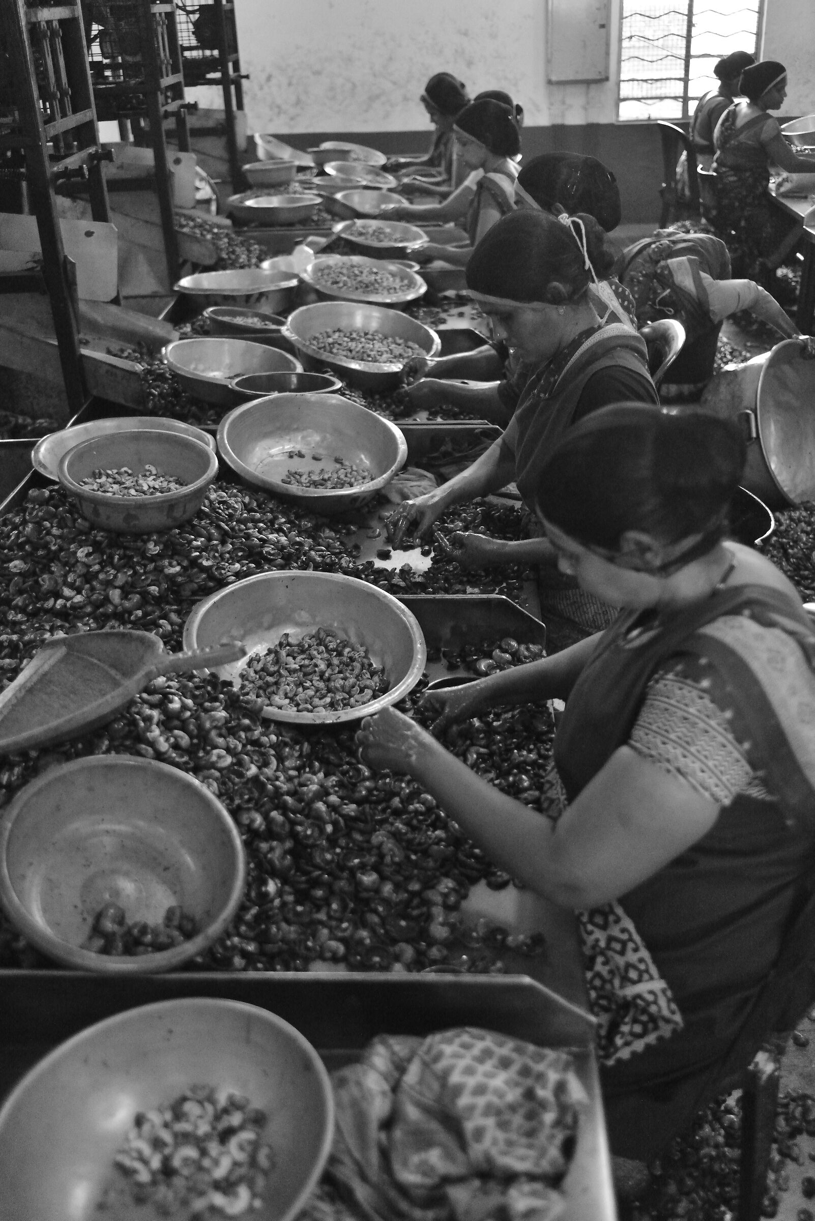 India 9
