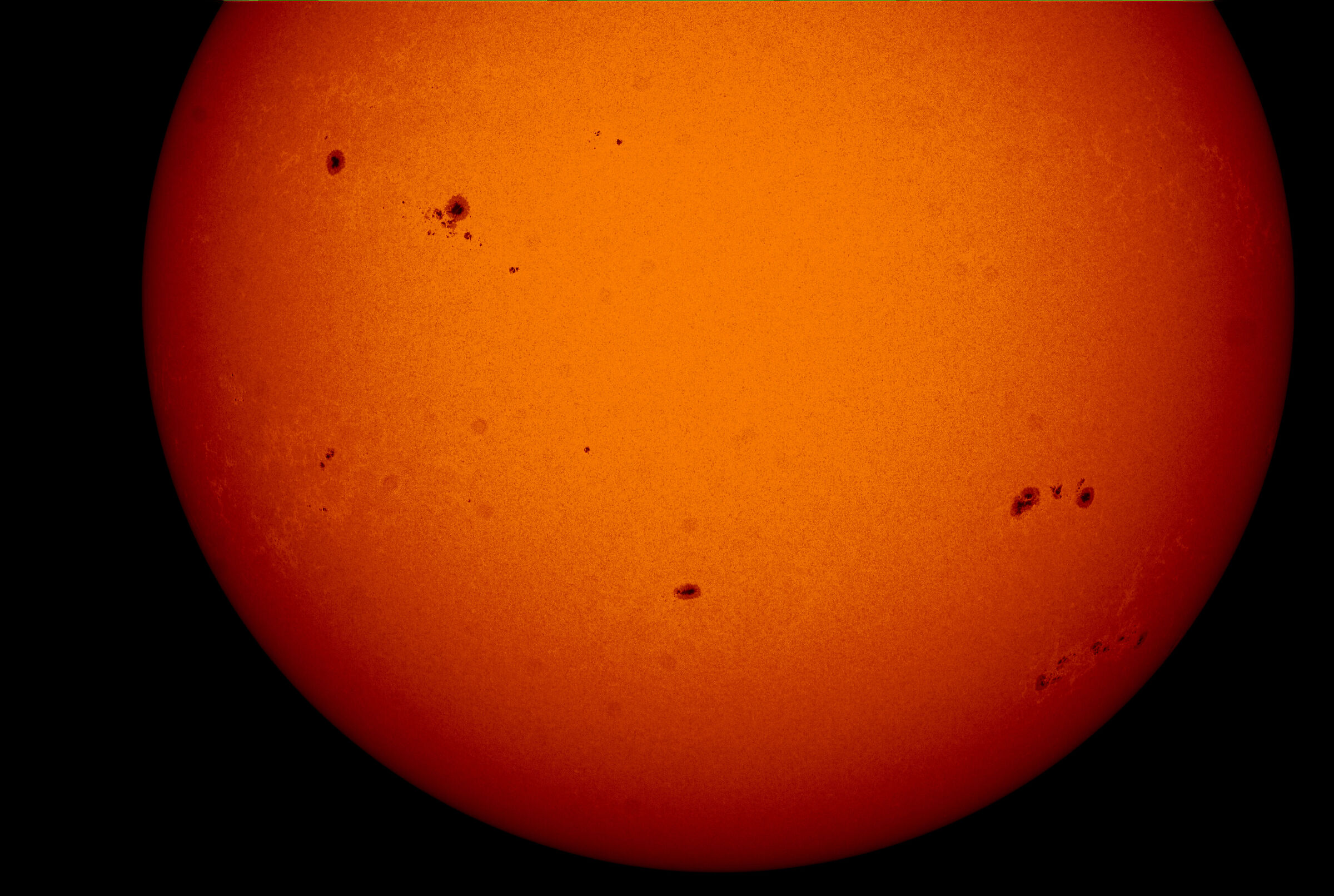 Sole 12-02_23 with IR685nm filter