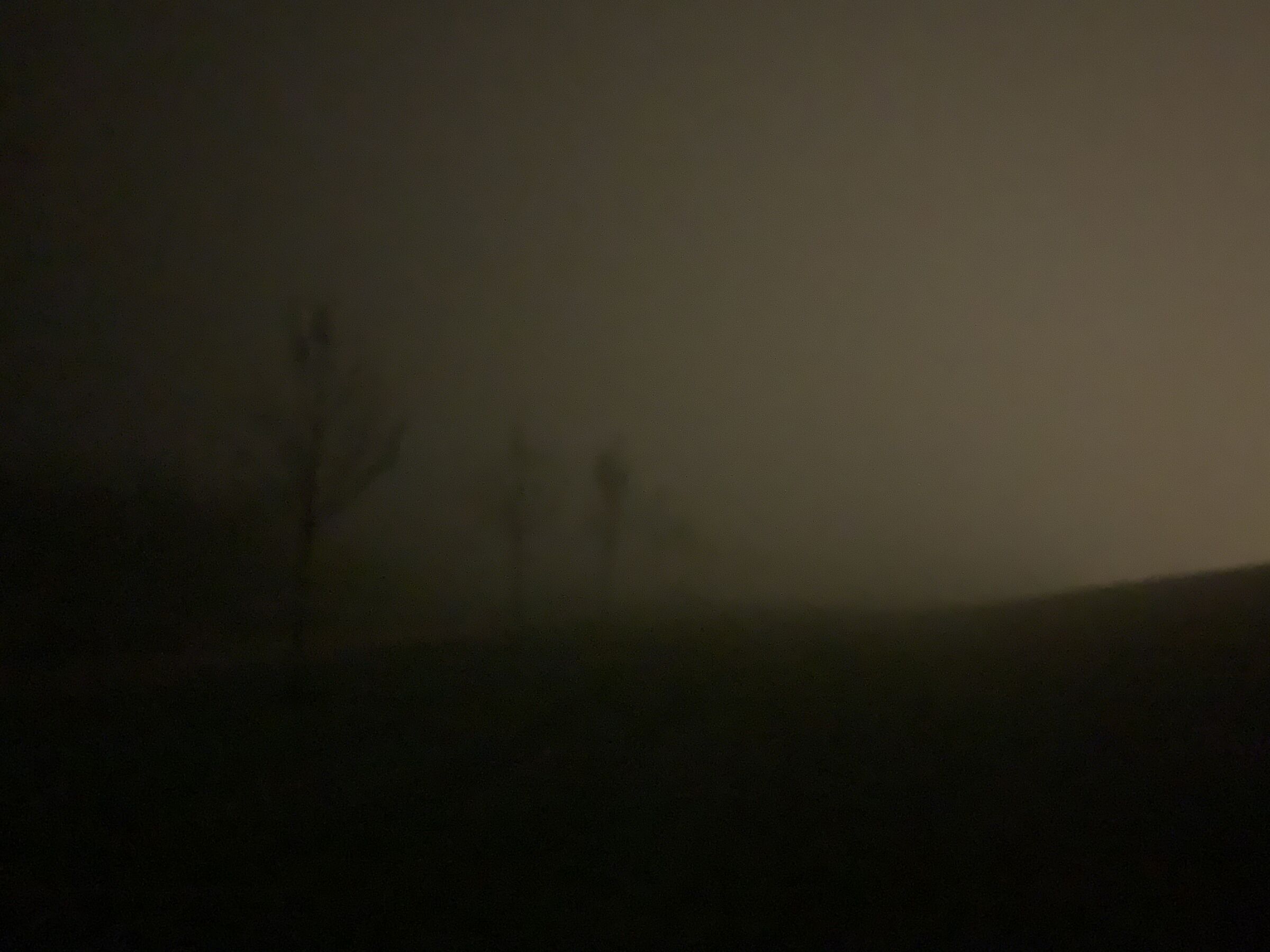 Darkness