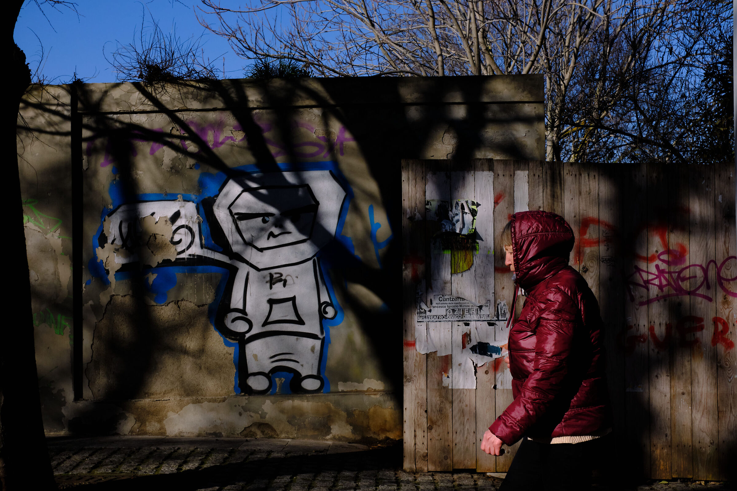 Untitled Photo