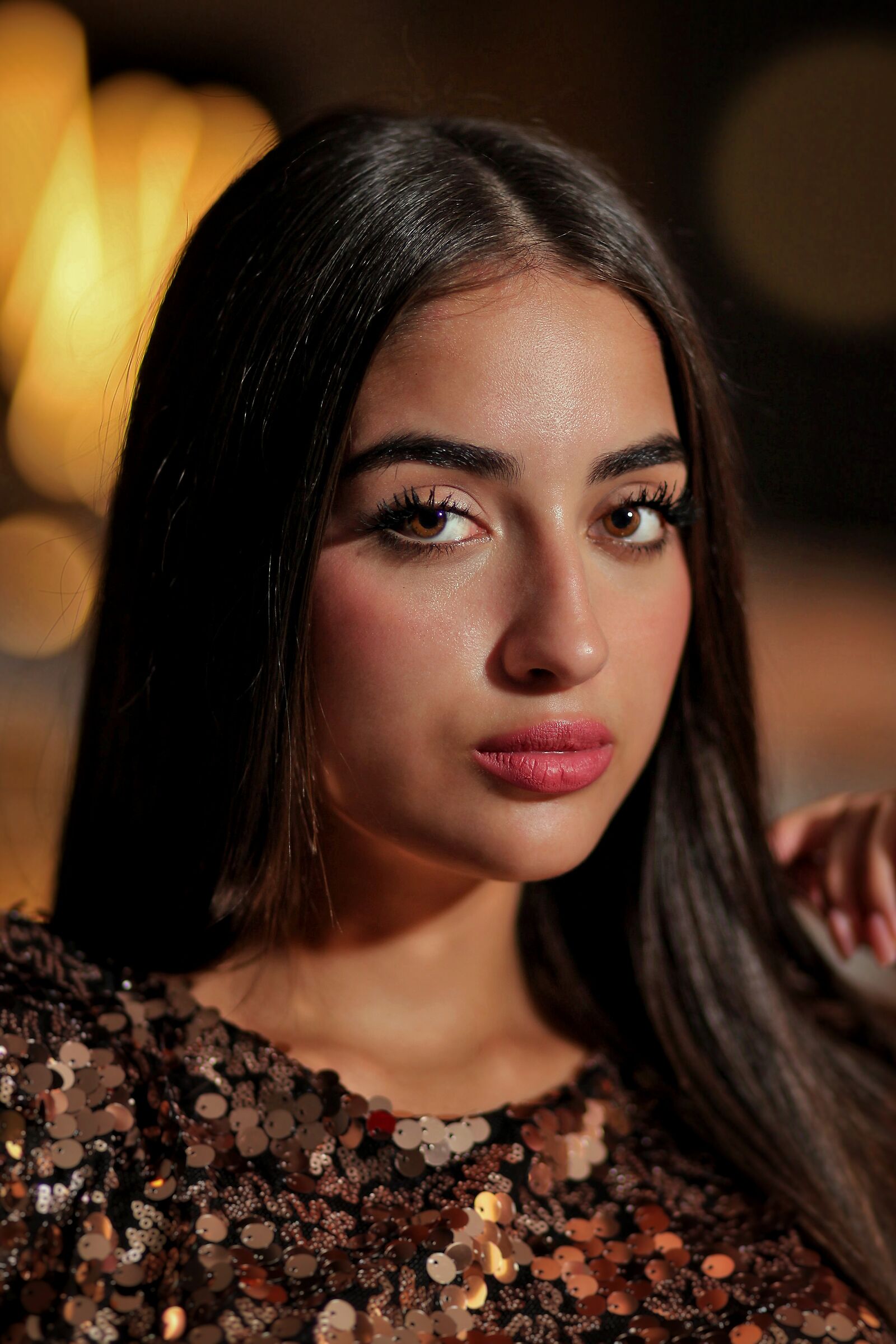 Maria Grazia