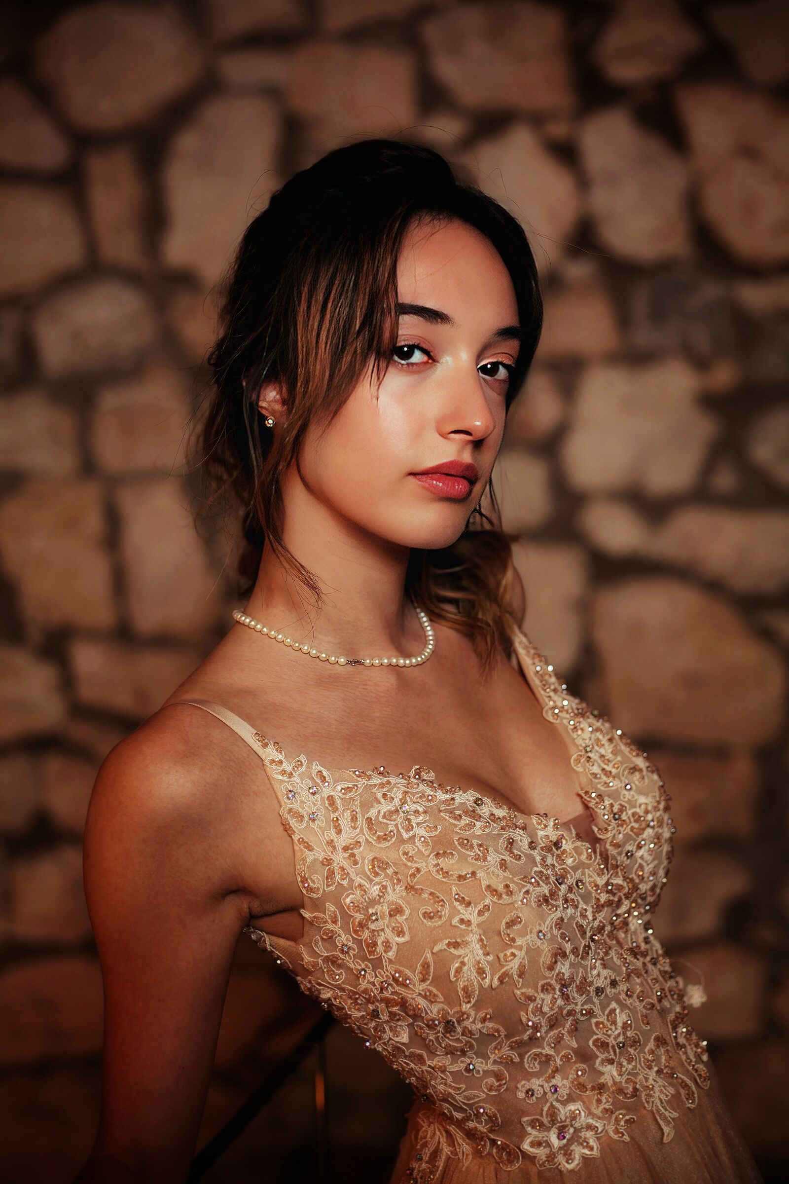 Roberta