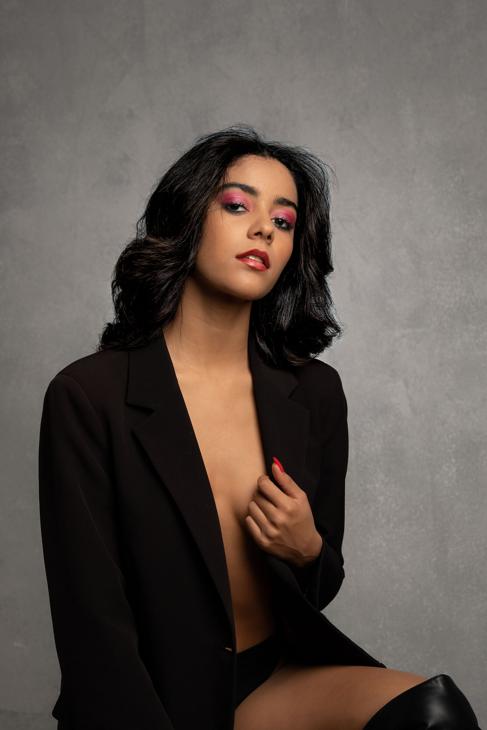 Dear Saretta Alves always in Rome